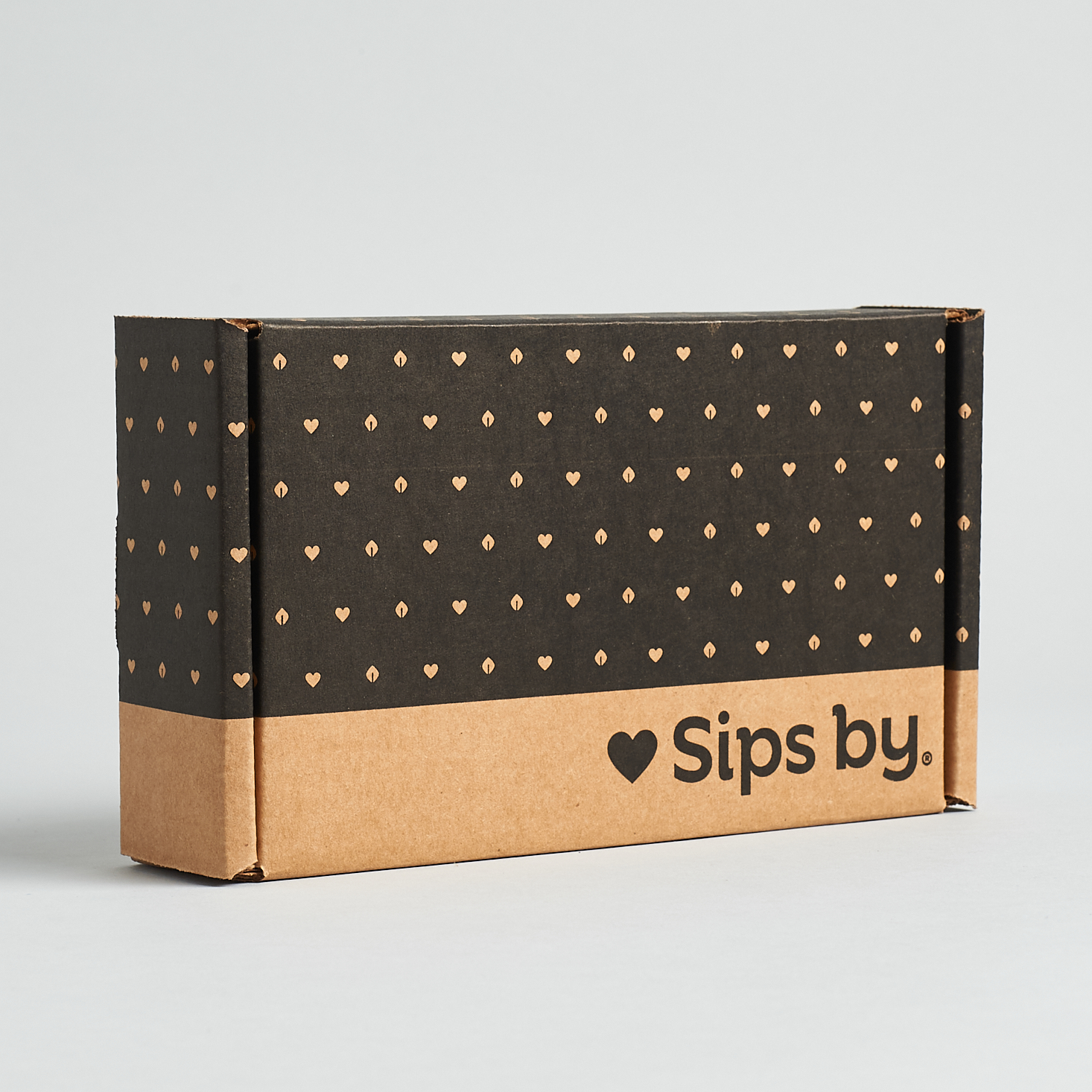 Sips by Holiday Tea Boxes  – Available Now + Full Spoilers!