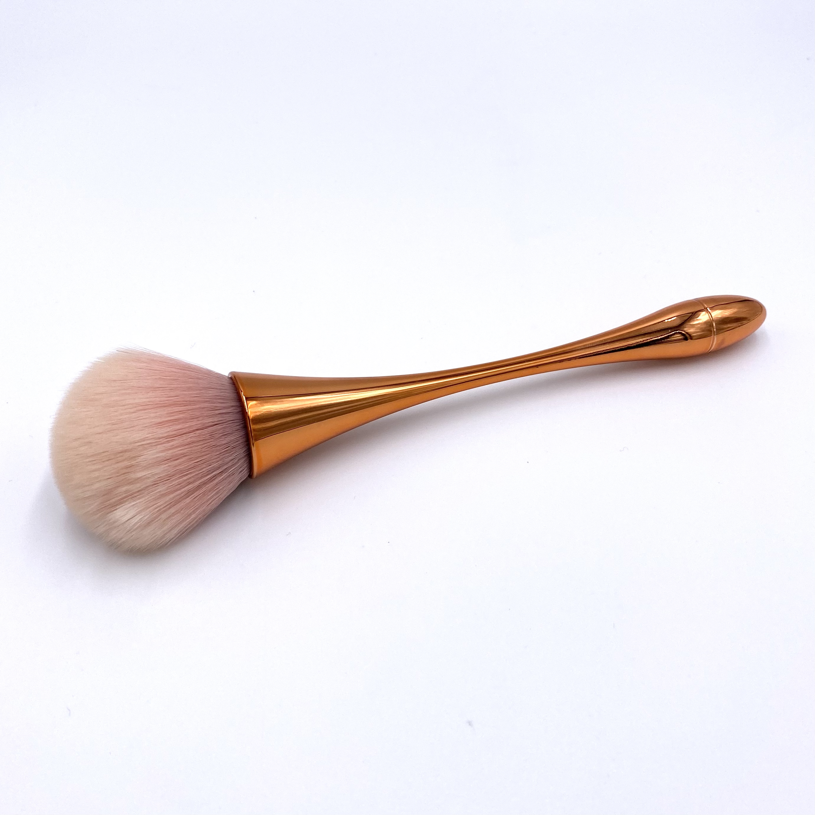 Beem Box Beauty Beem Powder Brush for the Beem Box September 2020