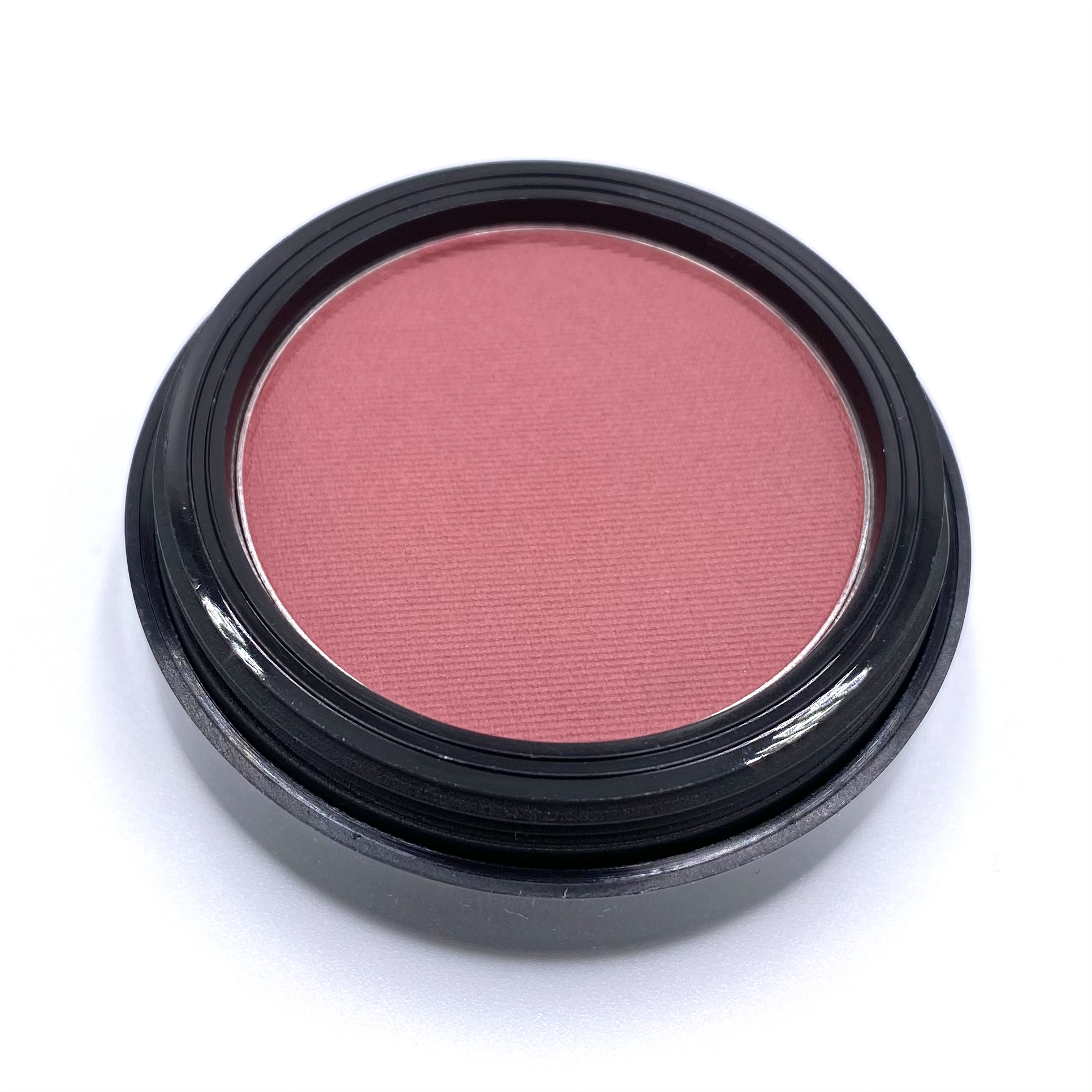 Vera Moore Cosmetics Vera Moore Blush Front Open for the Beem Box September 2020