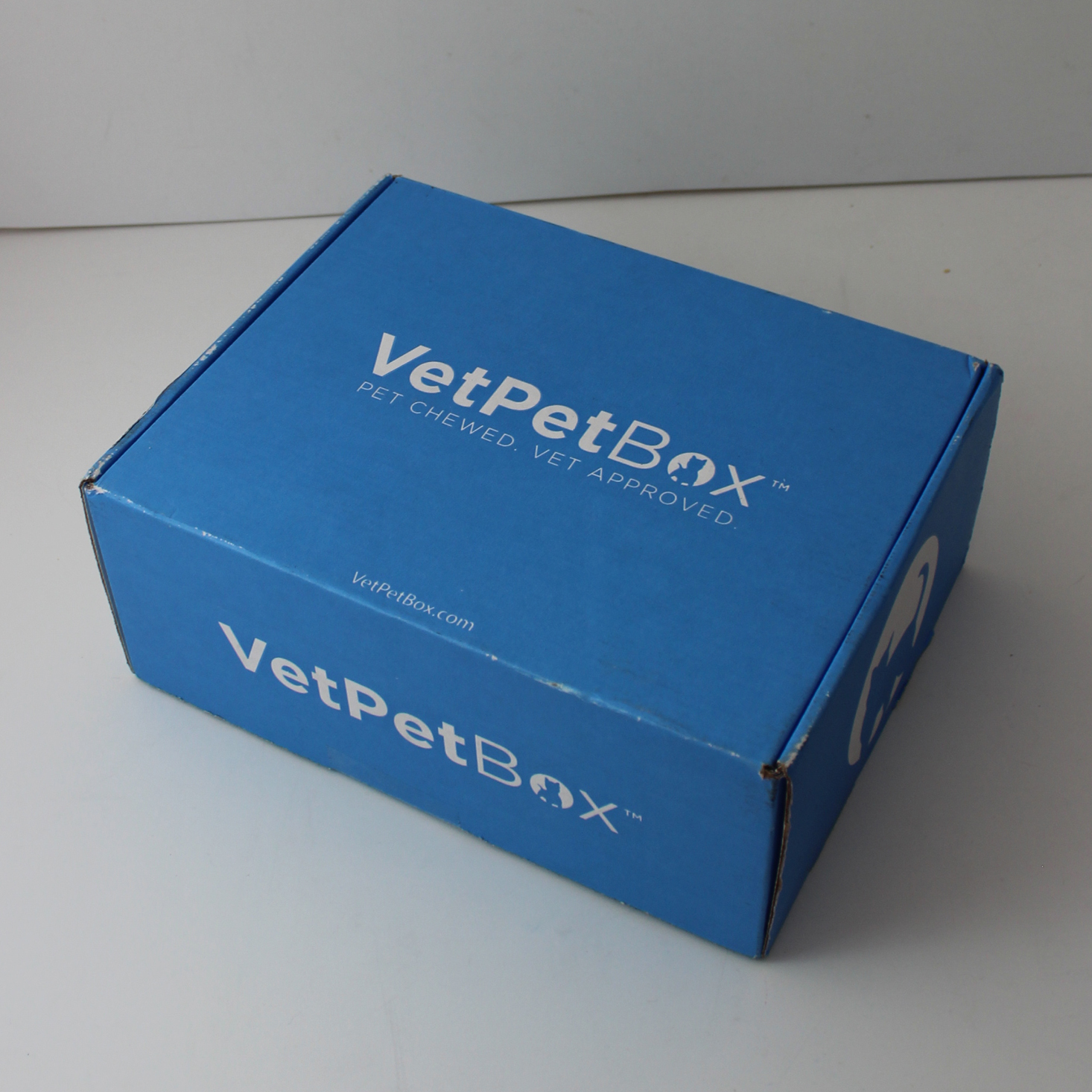 VetPet Box Cat Subscription Review + Coupon – September 2020