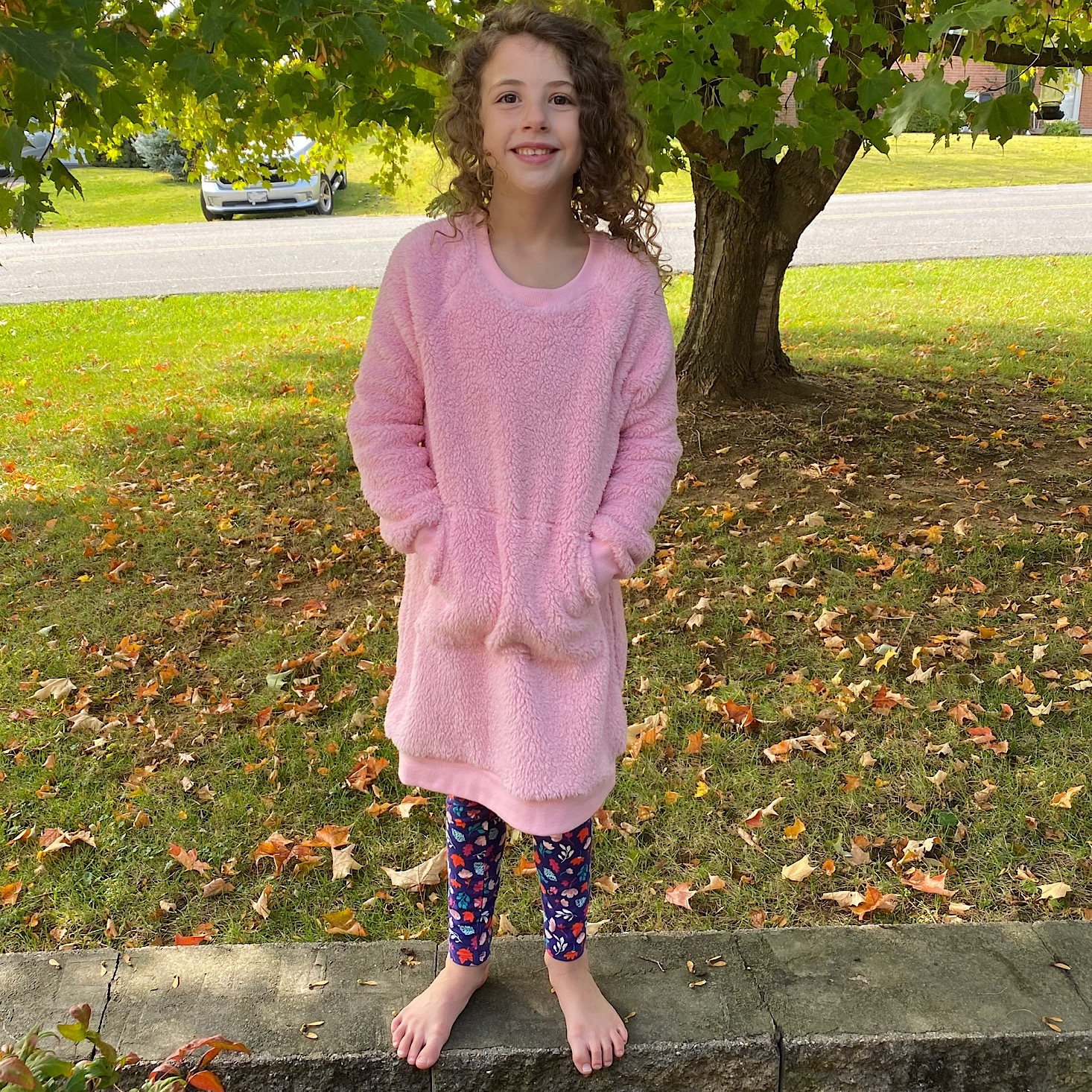 FabKids Girls Subscription Review + Coupon – October 2020