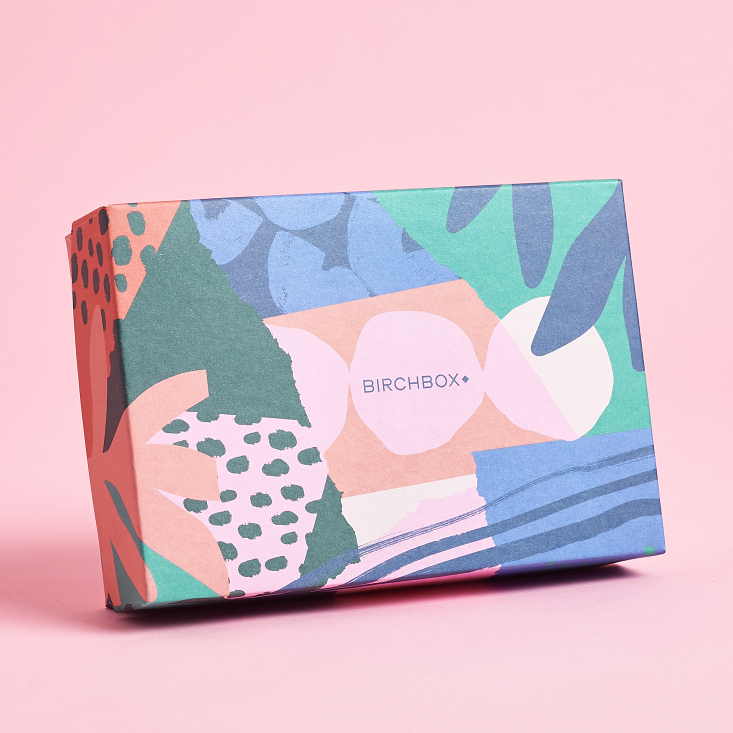 Birchbox Curated ‘Katia’s Picks’ Review + Coupon – November 2020