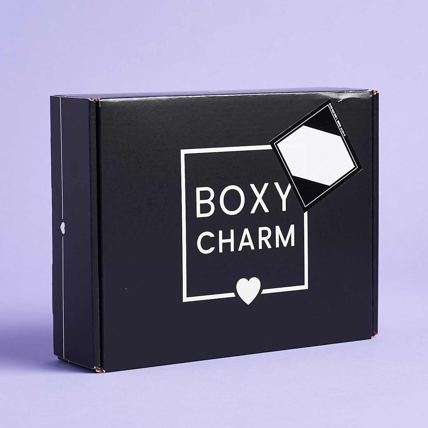 Boxycharm August 2022 Base Spoiler #1, Spoiler #2, Spoiler #3 and Spoiler #4