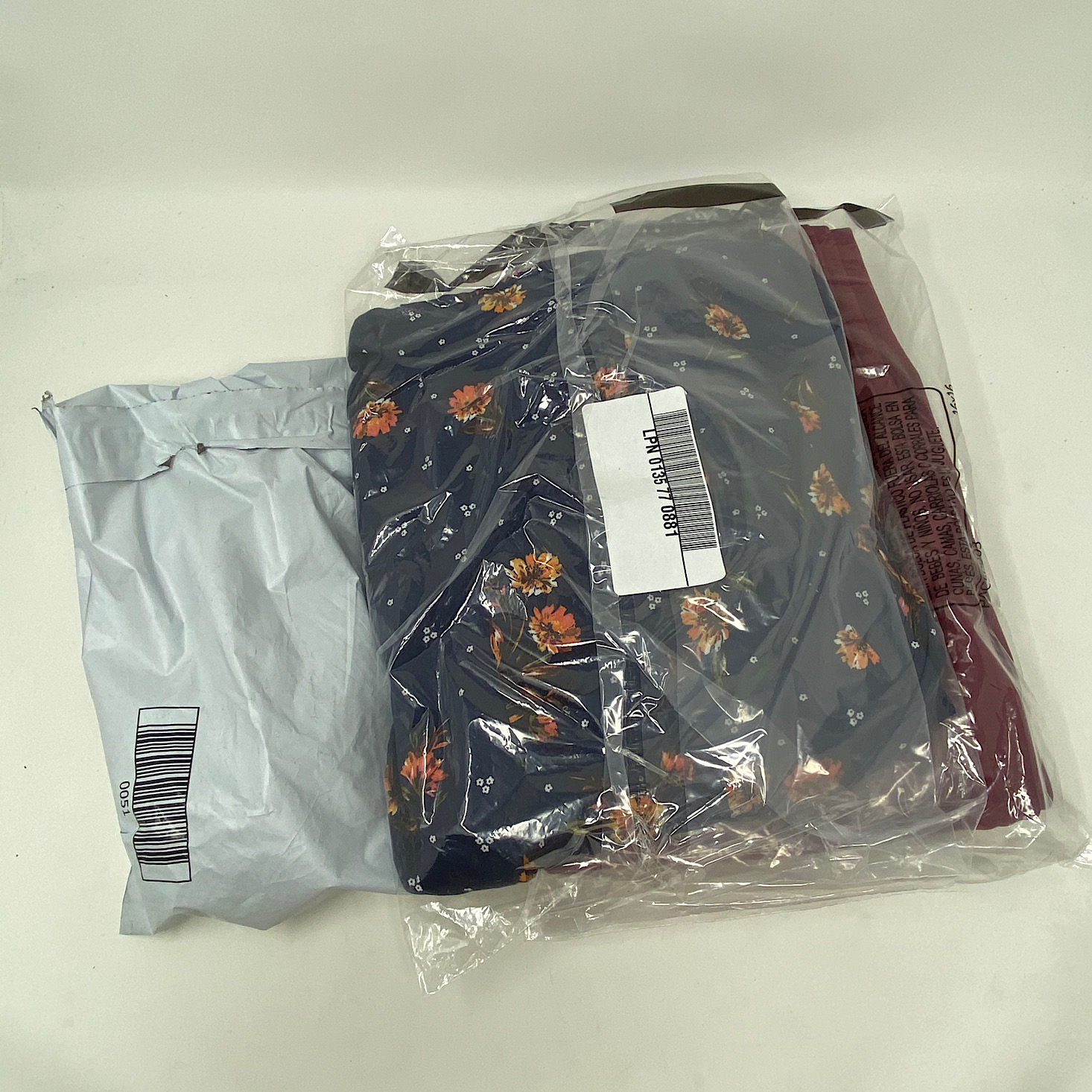 JustFab Review + First Look for Coupon October 2020 MSA