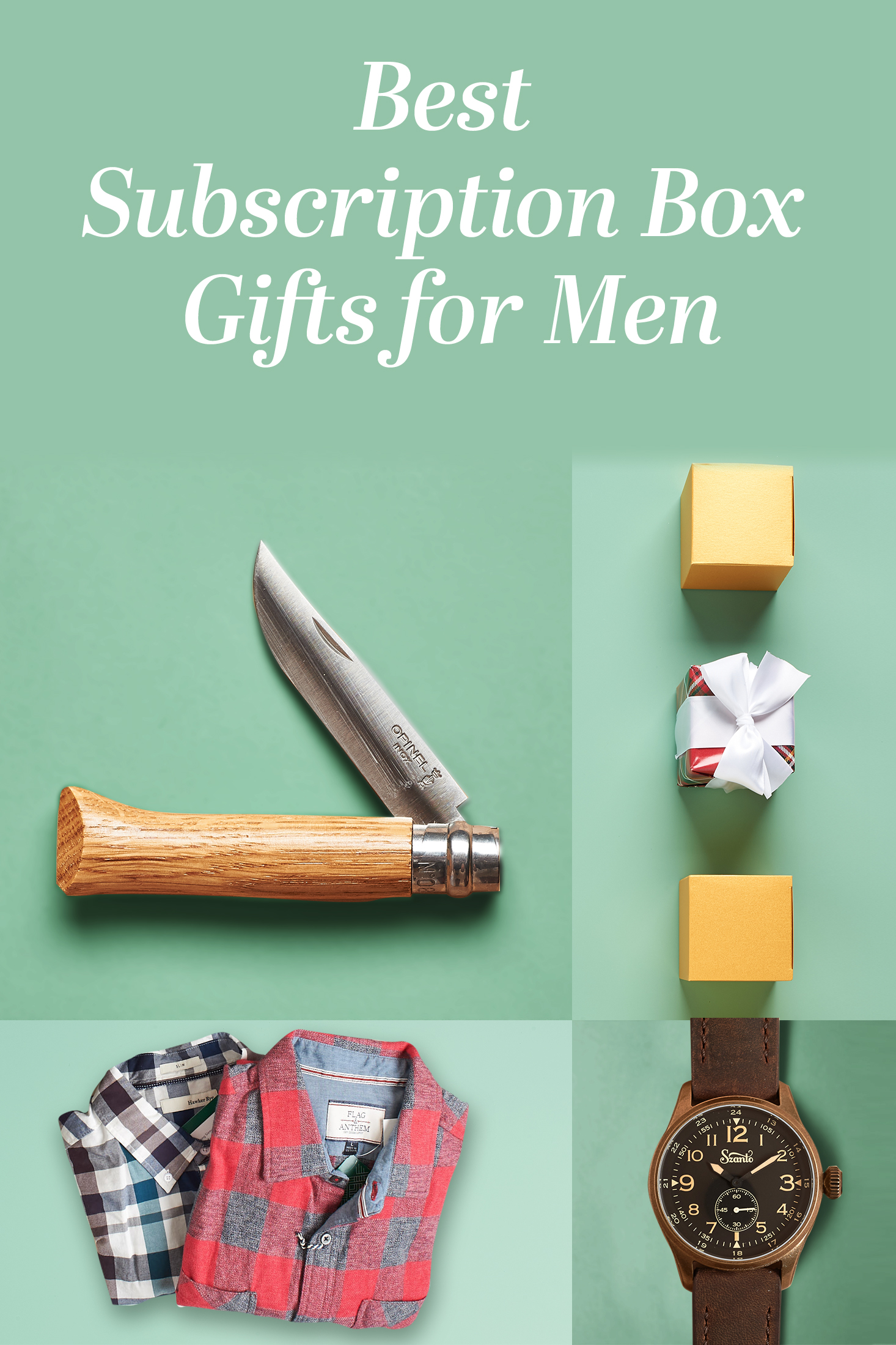 26-best-subscription-box-gifts-for-men-msa