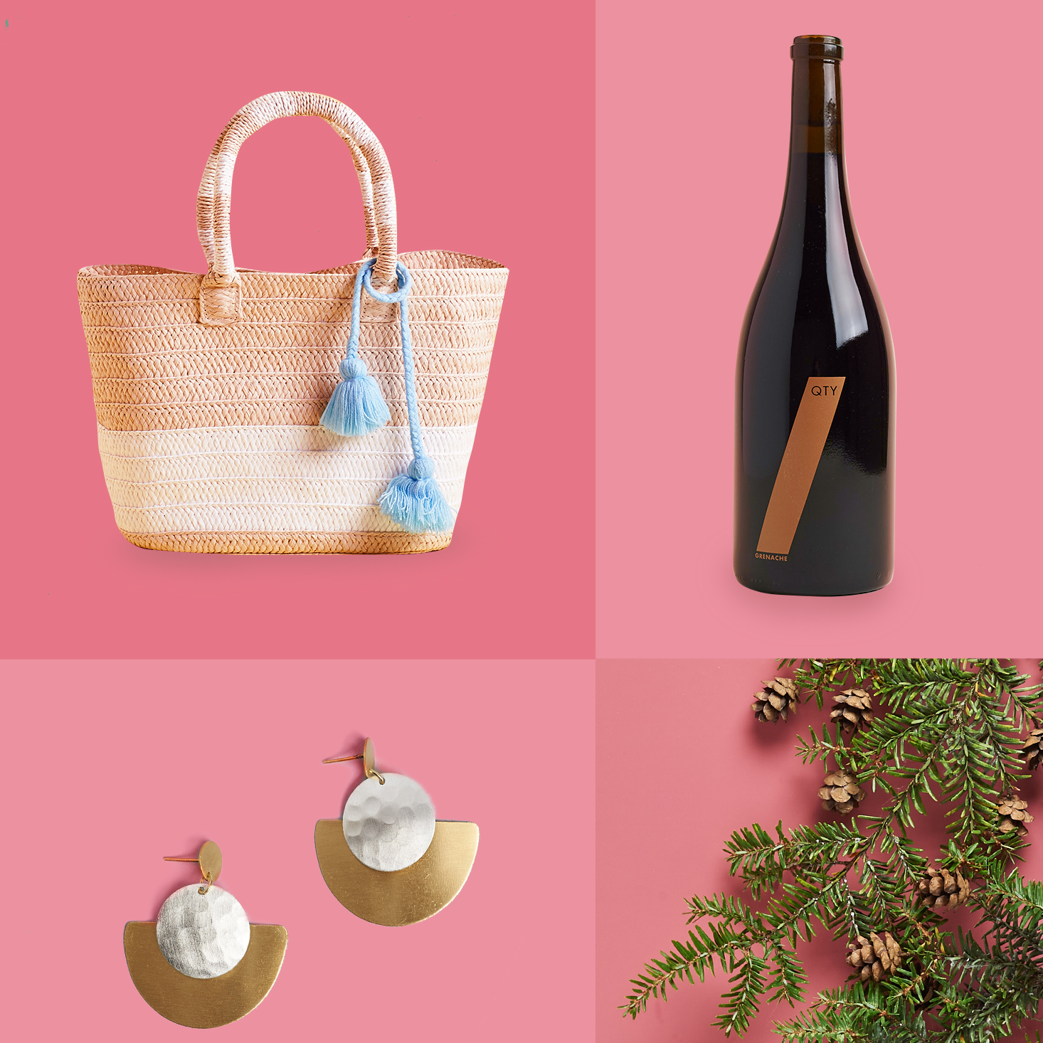 Stuck on What To Gift?: The MSA Team’s Gift Picks for Holiday 2020