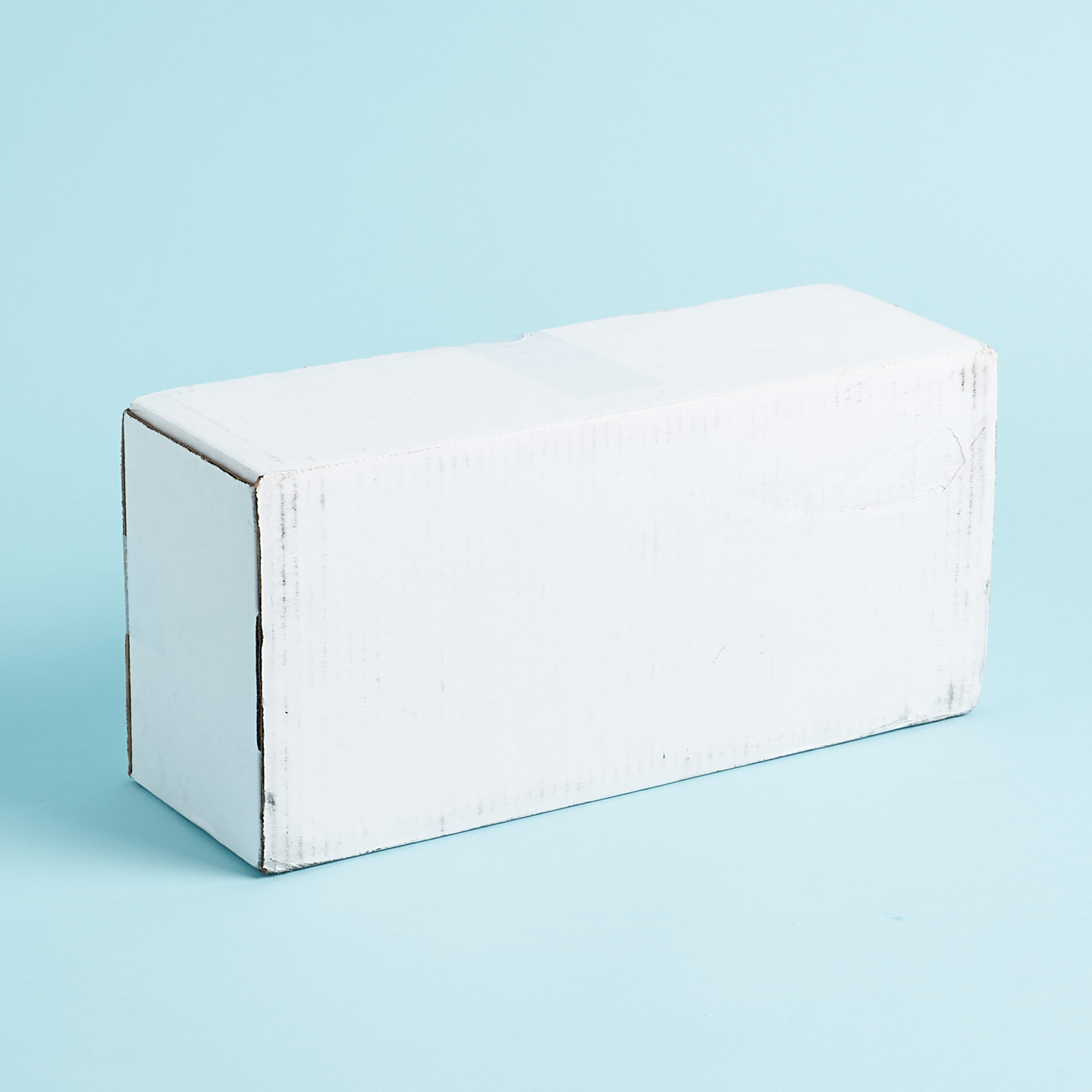 NSFW Heart + Honey Box Coupon – $10 off a Mystery Box!