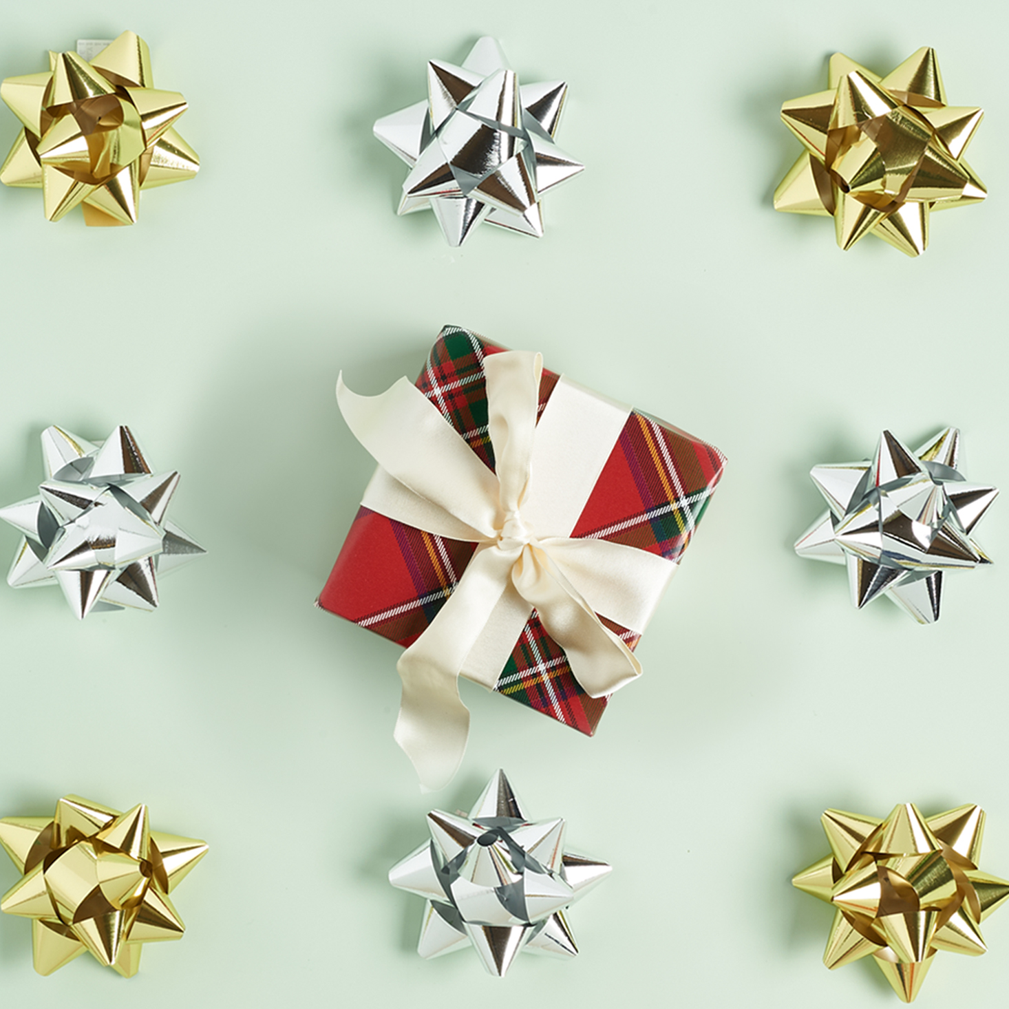 Your MSA Guide to Holiday Shopping + Countdown to BTBF Giveaway!