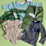 Dopple Children's Clothing Review - Fall 2020 | MSA