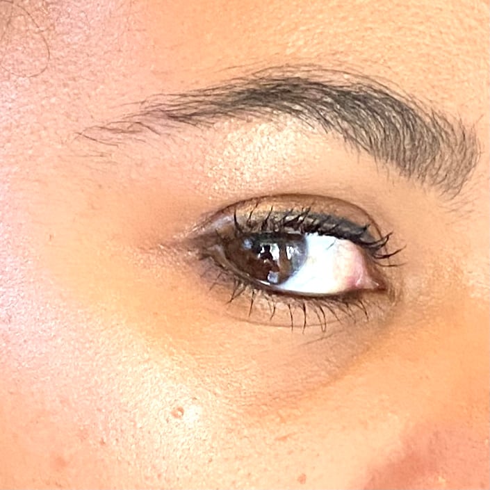 Eye Look for Ipsy Glam Bag October 2020