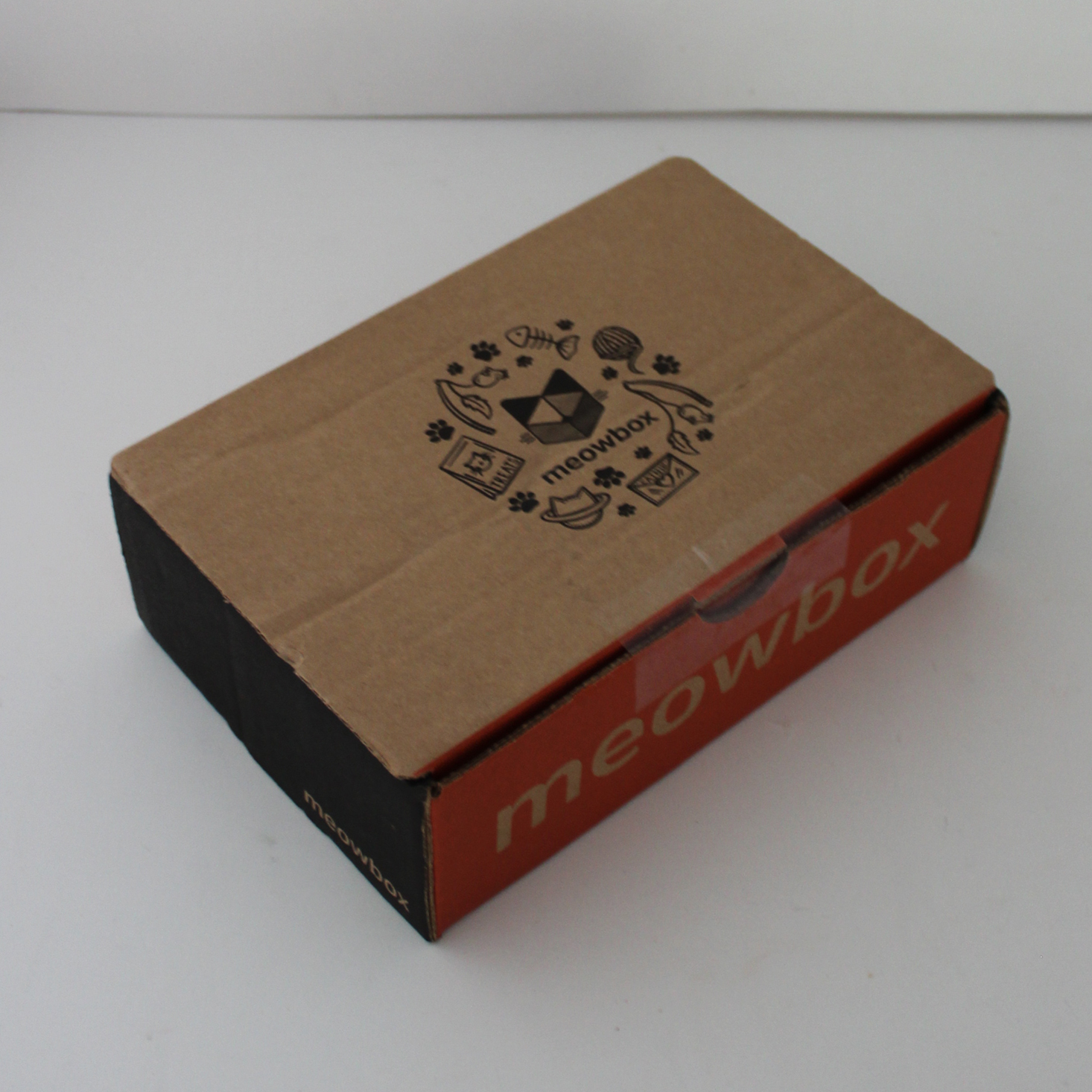 meowbox Cat Subscription Review + Coupon – September 2020