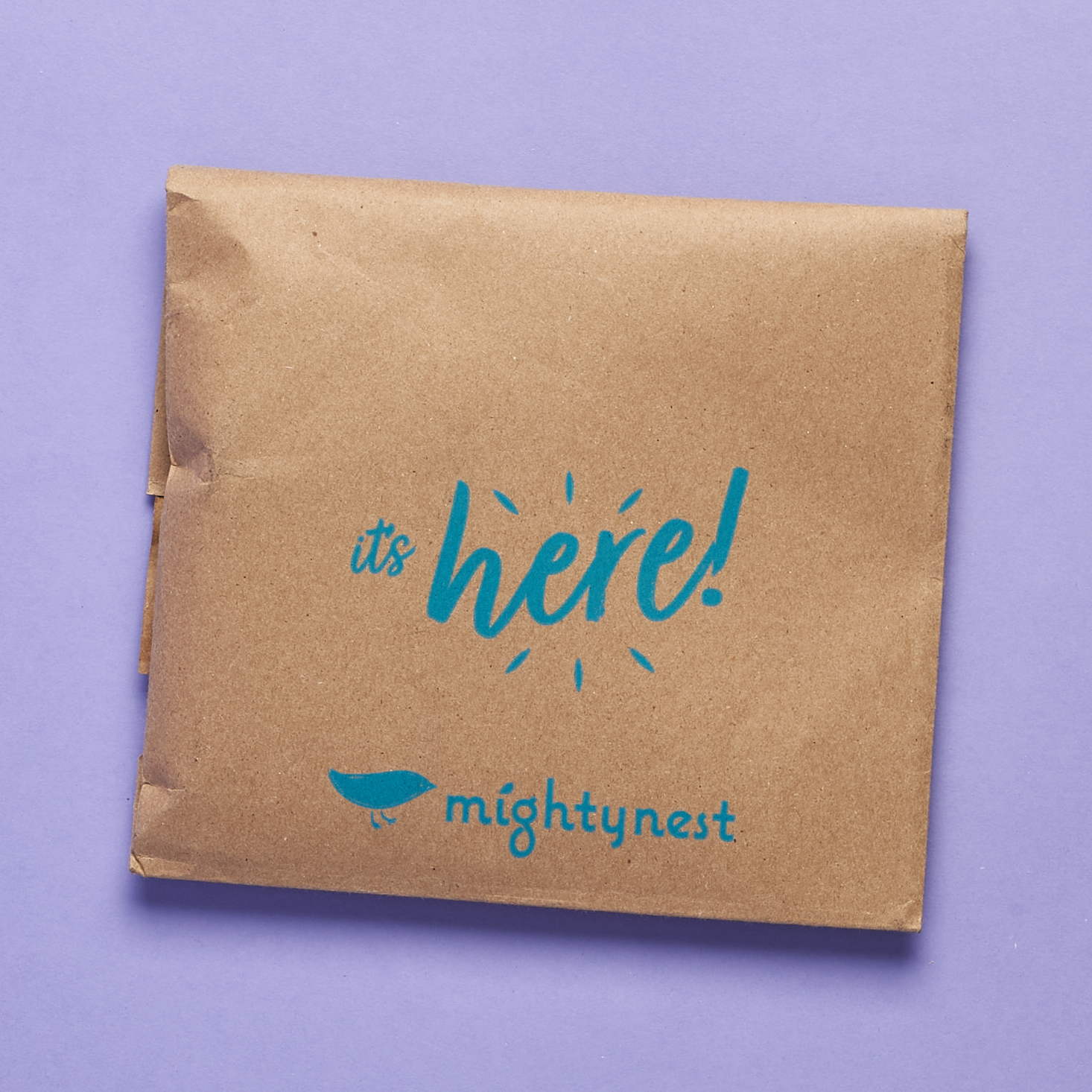 MightyBody Subscription Box Review + Coupon – October 2020