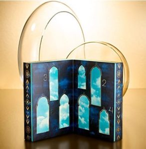 moroccan-oil-7-day-advent-calendar-available-now-msa