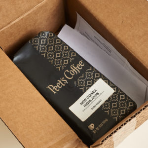 Peet's Coffee Review + Exclusive Coupon - October 2020 | MSA