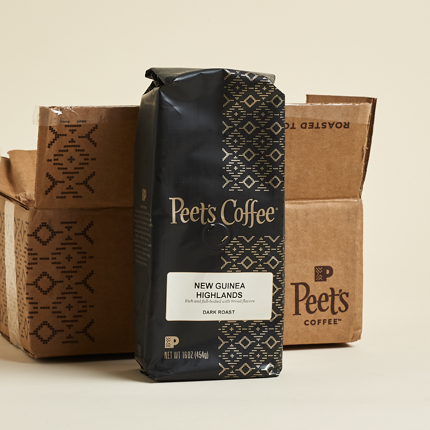 Peet’s Coffee Subscription Review + 30% Off Coupon – October 2020