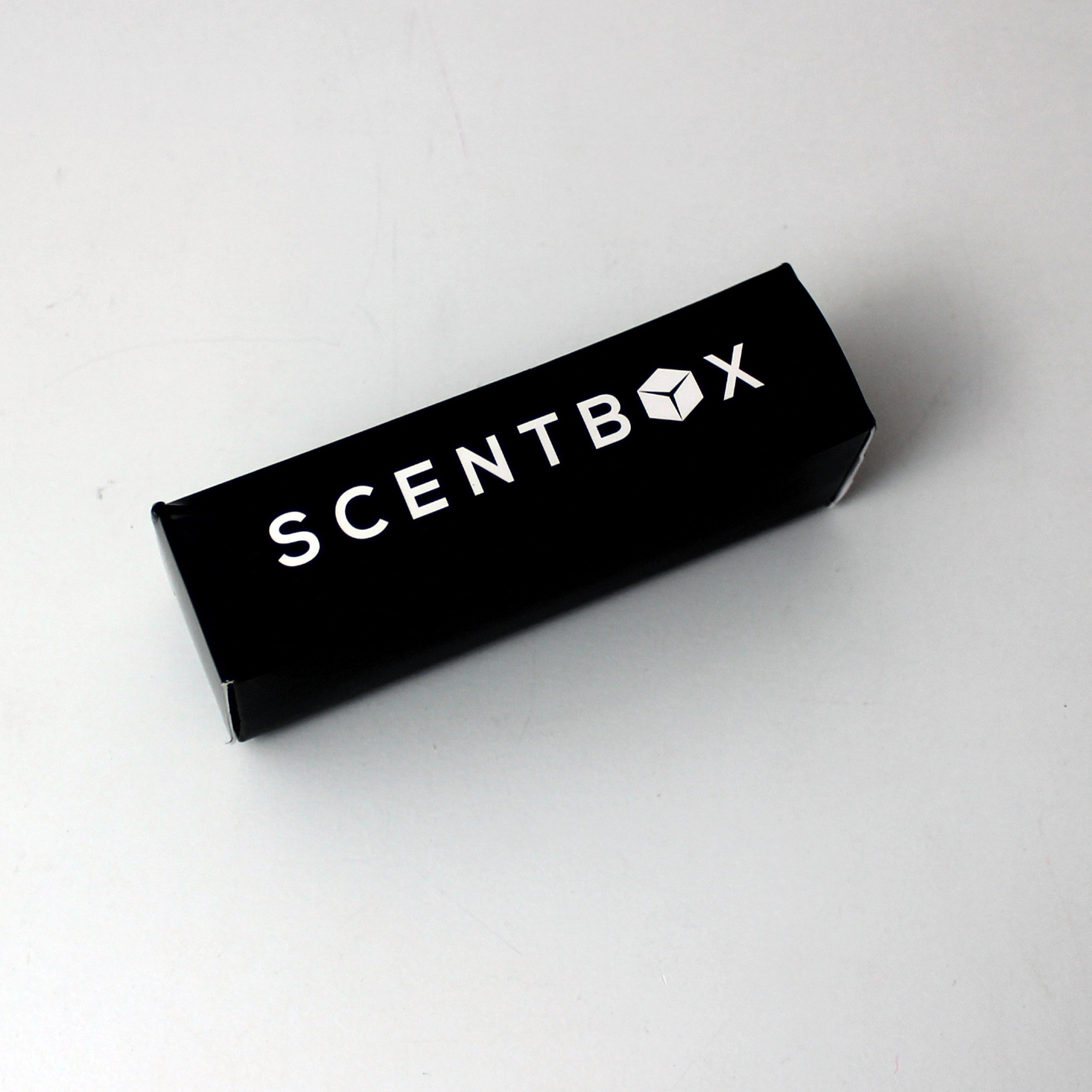 Scent Box Perfume Review + Coupon – October 2020