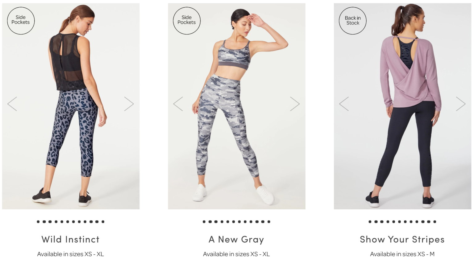 Ellie Subscription October 2020 FULL SPOILERS! | MSA