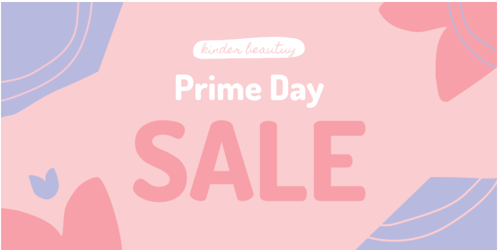 Today Only! Kinder Beauty Box Deal – $10.13 Off Pre-Paid Subscriptions + Gift Plans!
