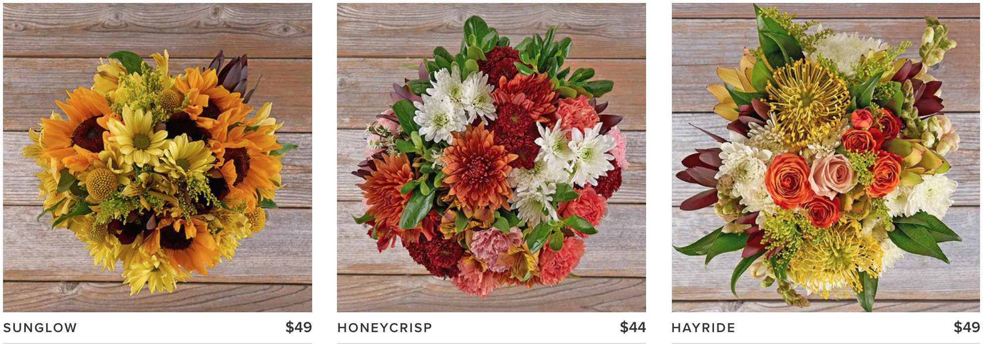 Extended! The Bouqs Prime Sale - Off Select Bouqs + Coupon! | MSA