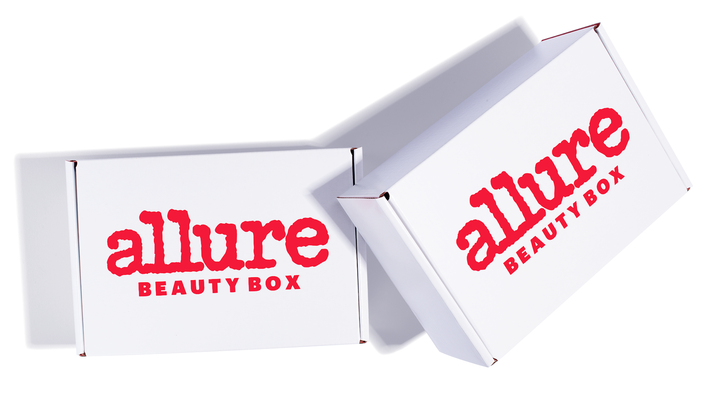 Allure Beauty Box Exclusive Member Discount Available Now