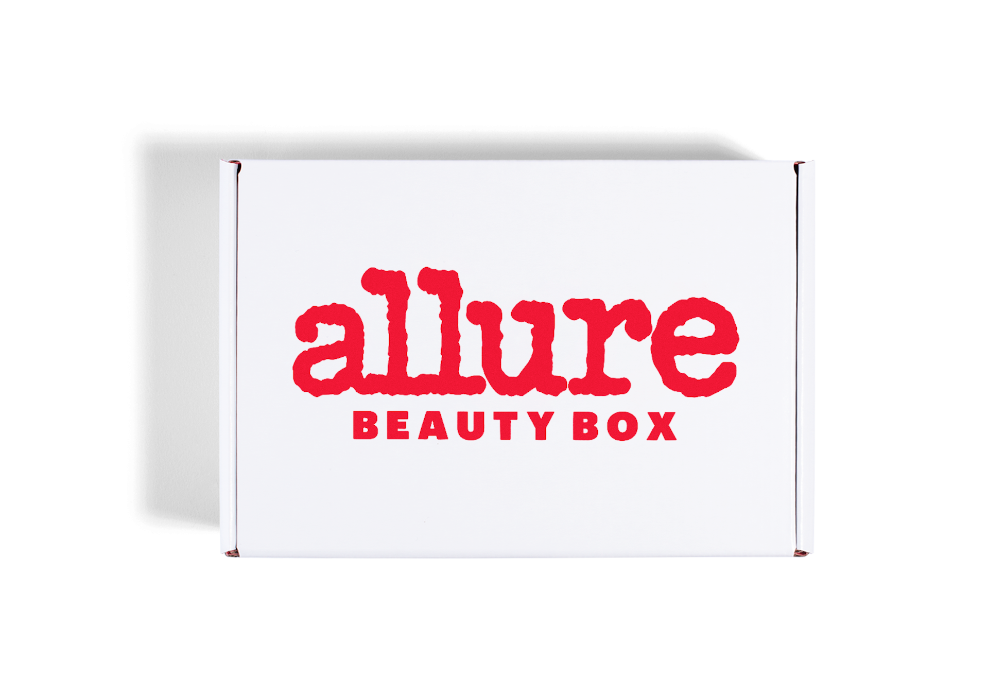 Allure Beauty Box: Get a Free U Beauty Resurfacing Compound ($148 value) with Subscription