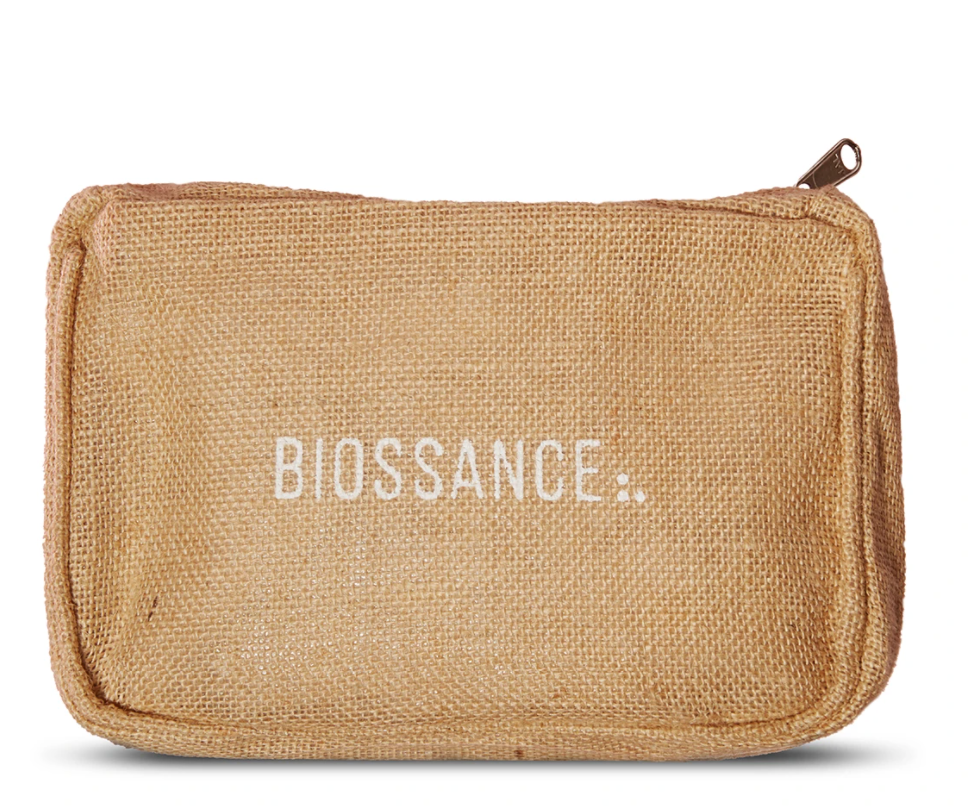 Biossance Mystery Bag Available Now!