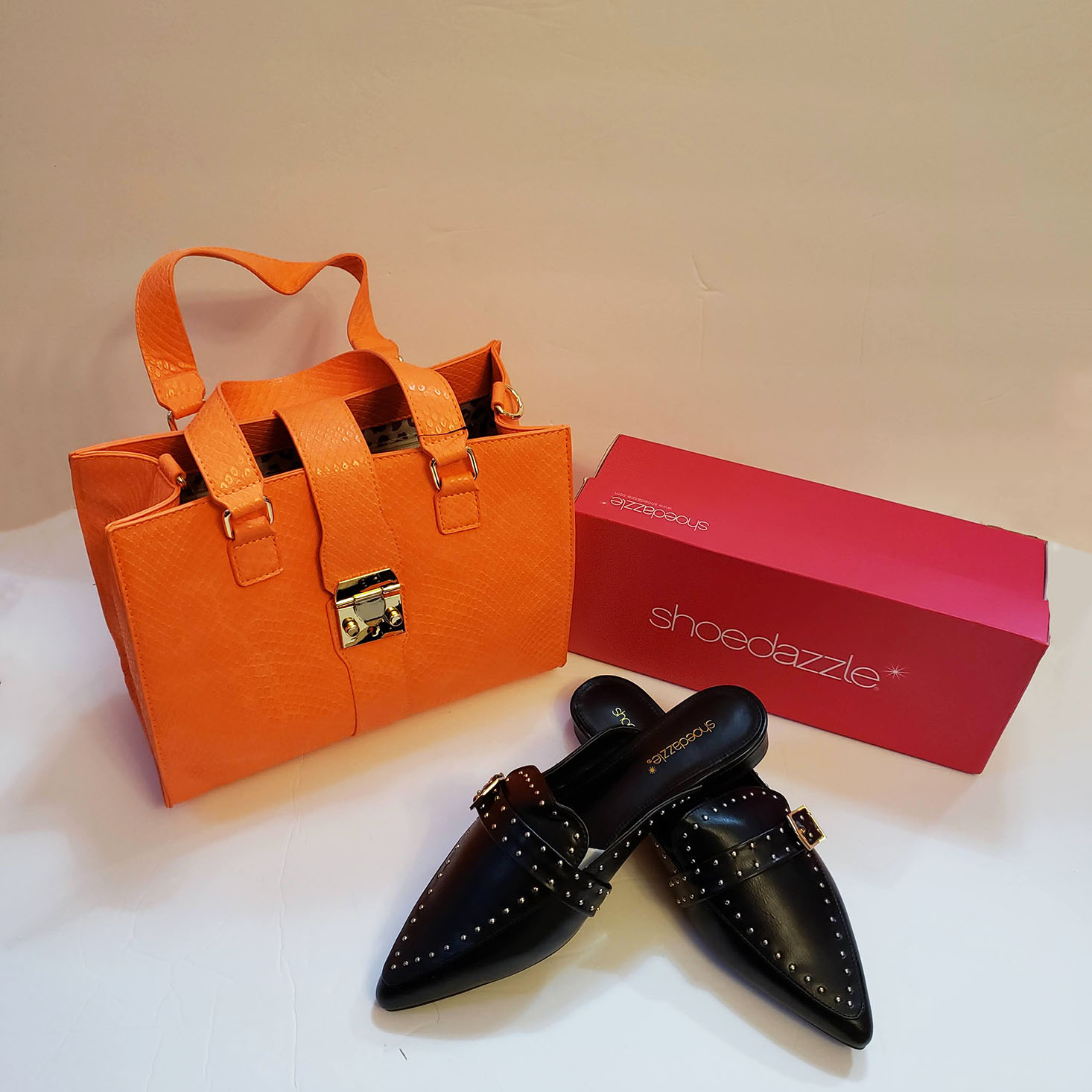 ShoeDazzle Plus Subscription Review + Coupon – September 2020