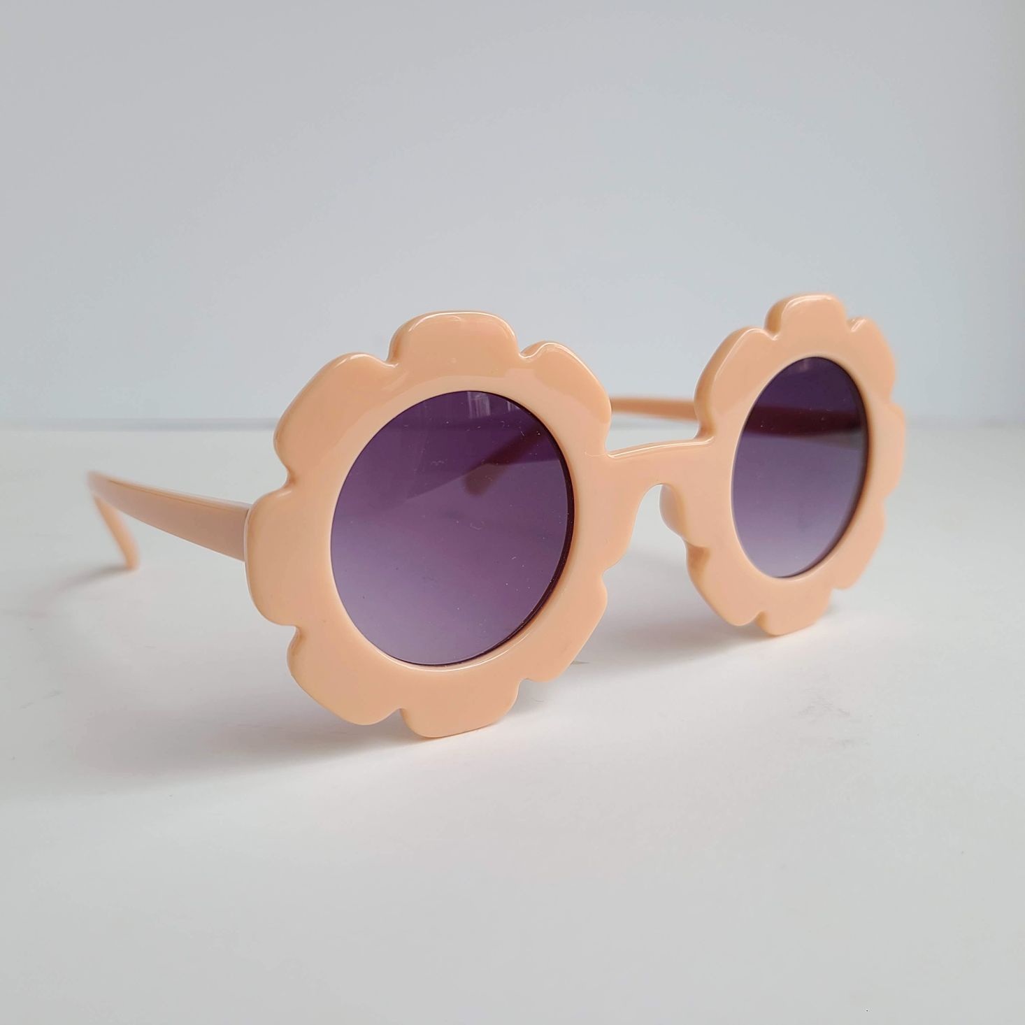 Small Shop Baby Box sunglasses 2