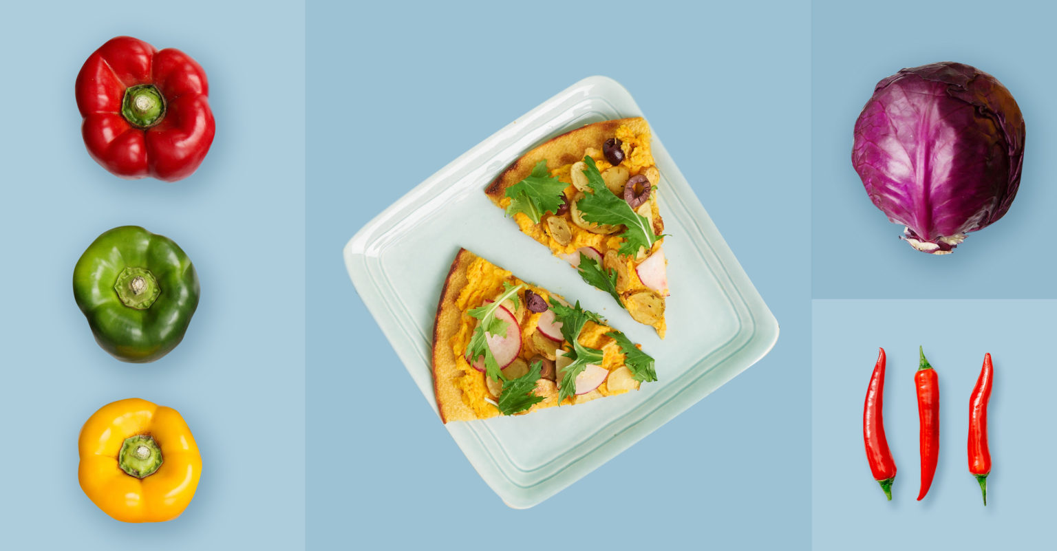 The 11 Best Vegetarian Meal Kits in 2023 Readers' Choice