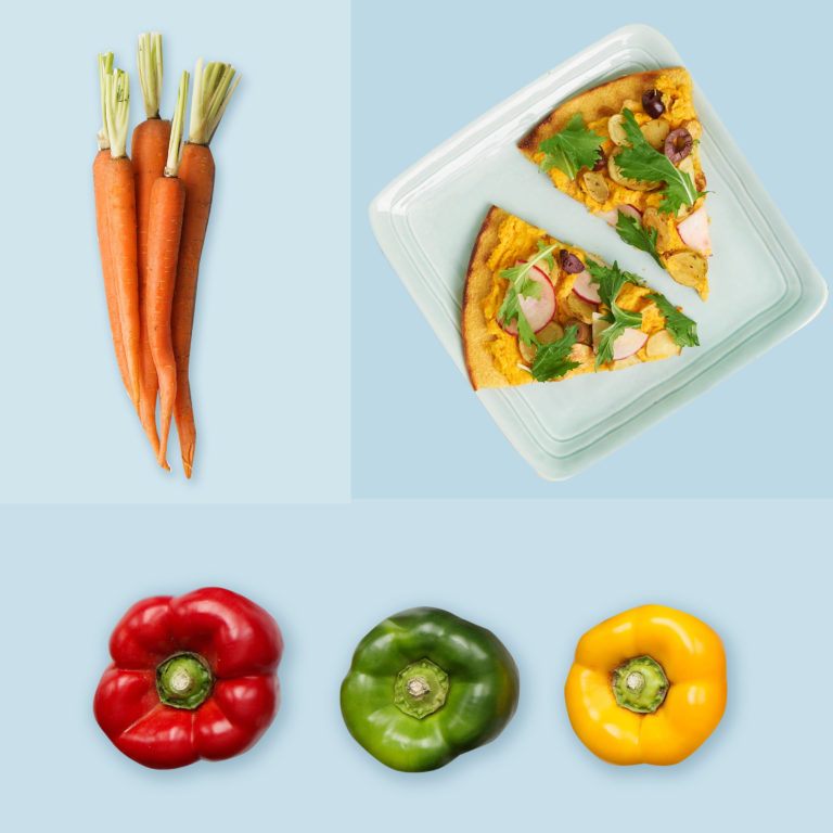 13 Best Vegetarian Meal Delivery Kits & Subscriptions MSA