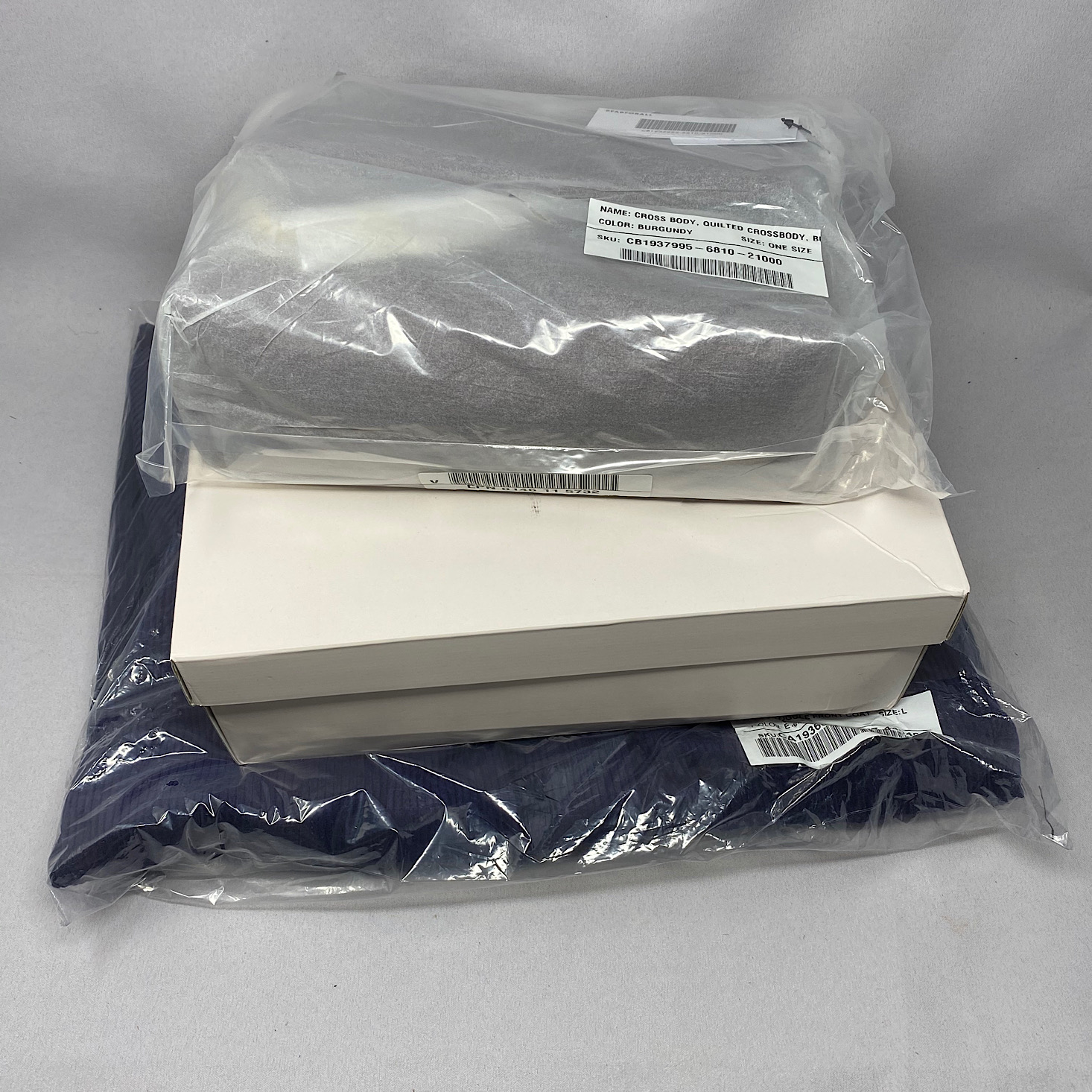 JustFab Review + First Look for Coupon November 2020 MSA