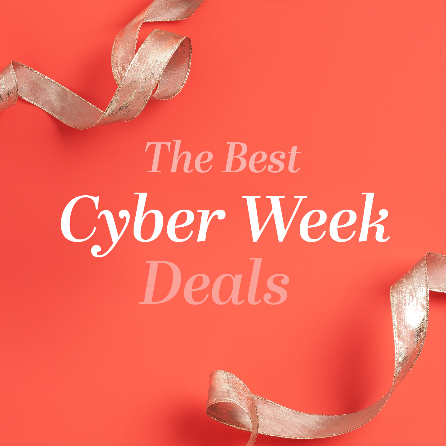The Best FREE + Cheap Cyber Week Subscription Box Deals!
