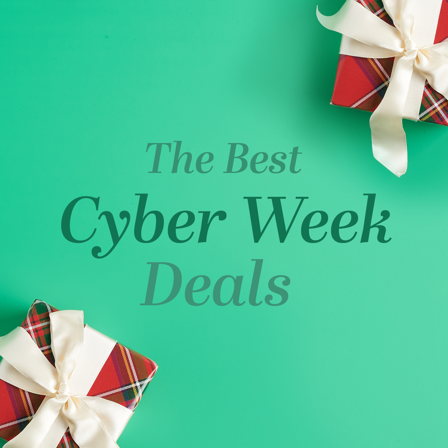 The Best Cyber Monday DIGITAL Subscription Box Deals!