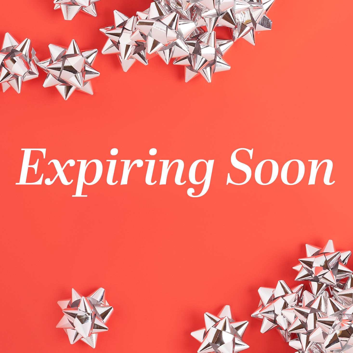 24 Cyber Weekend Deals That Expire Tonight!
