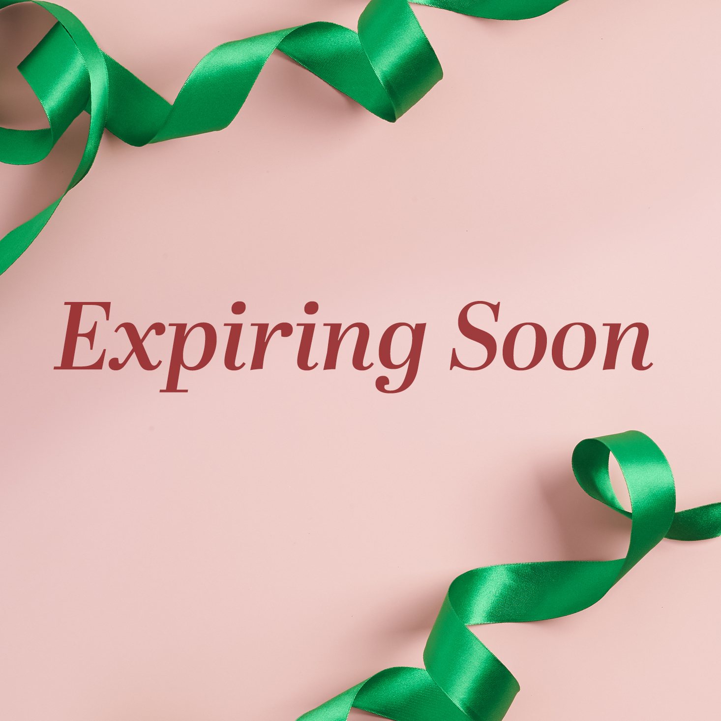 The Best Cyber Monday Beauty Sales Happening Now!