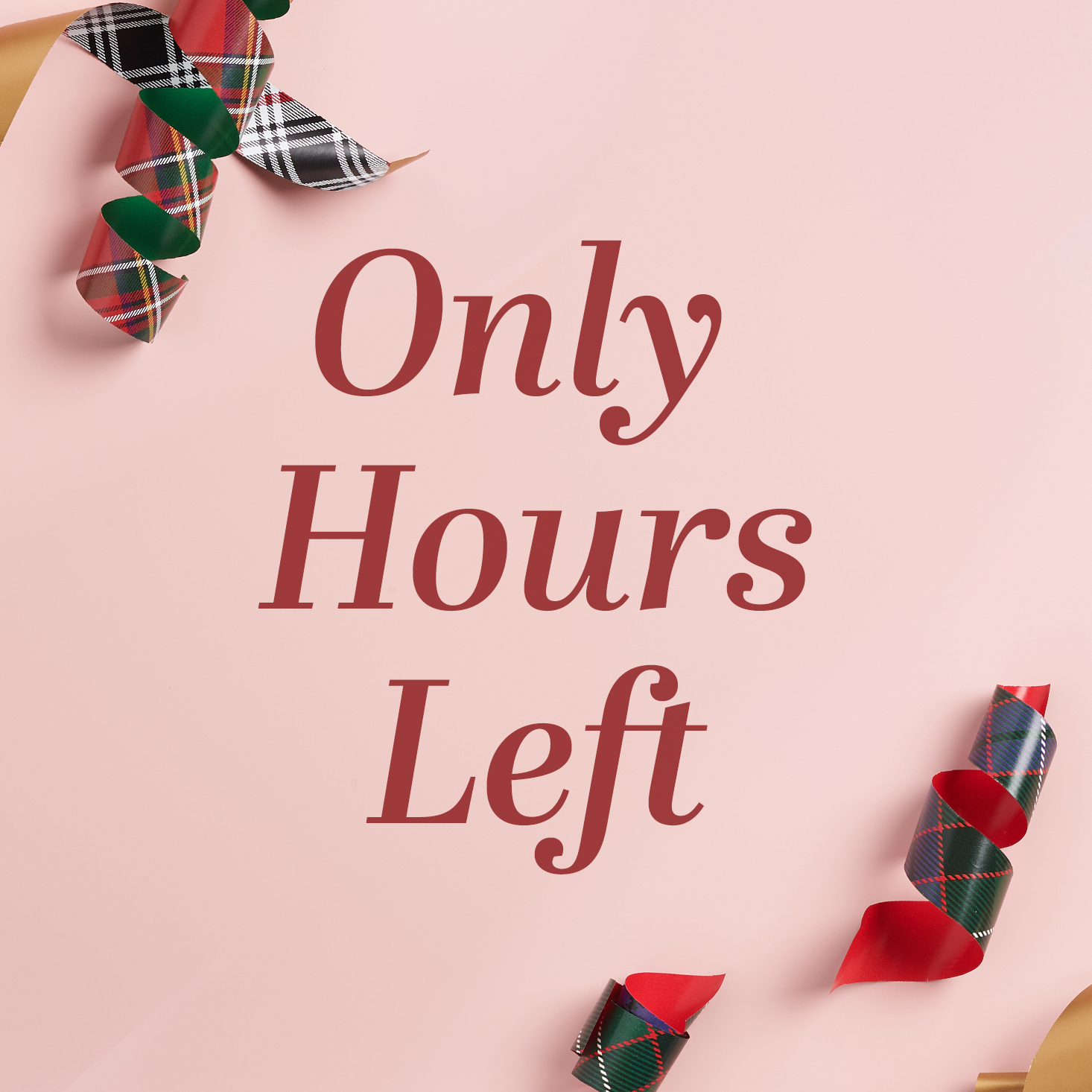Cyber Monday Deals That Expire Tonight!