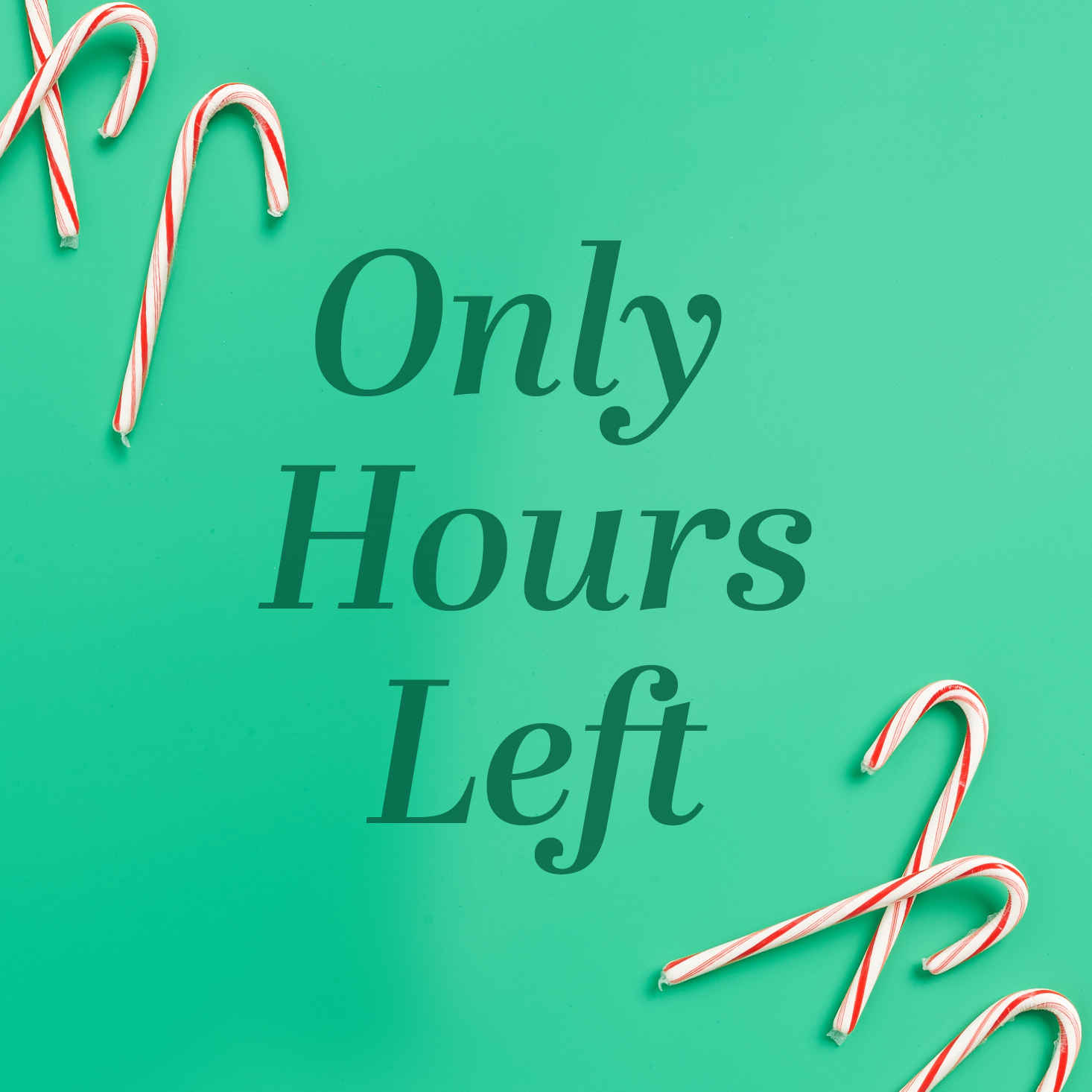 Cyber Week Deals That Expire Tonight!