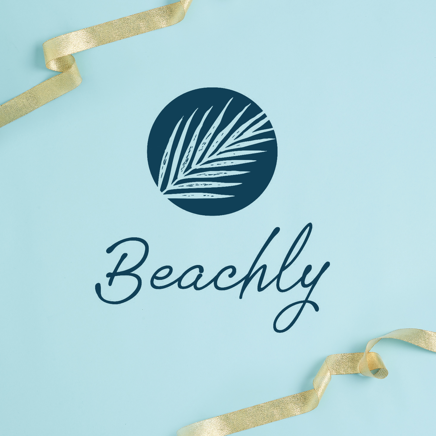 Last Call! Beachly – Better Than Black Friday 2020 Deal!