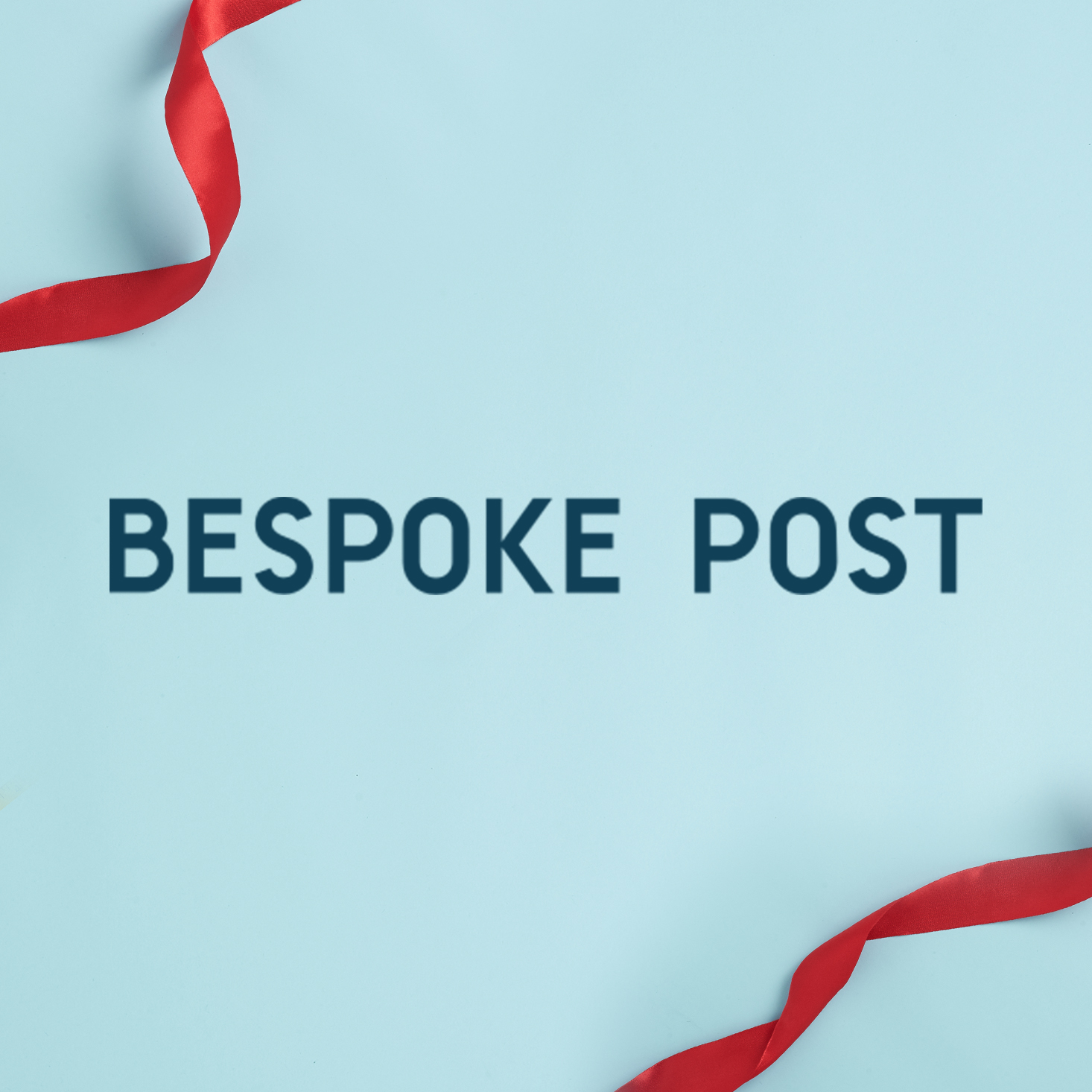 Last Call! Bespoke Post – Better Than Black Friday 2020 Deal!