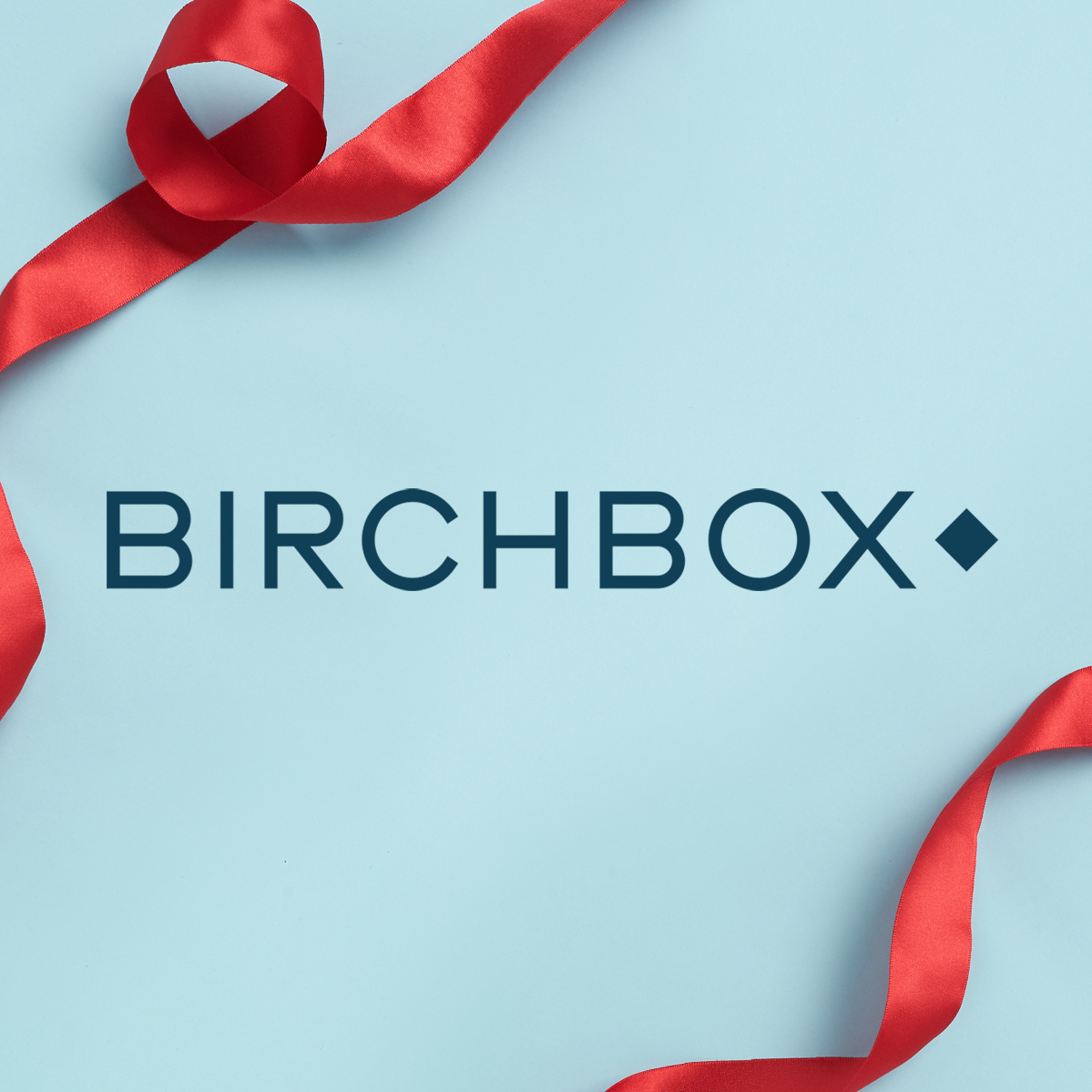 Last Call! Birchbox – Better Than Black Friday 2020 Deal!