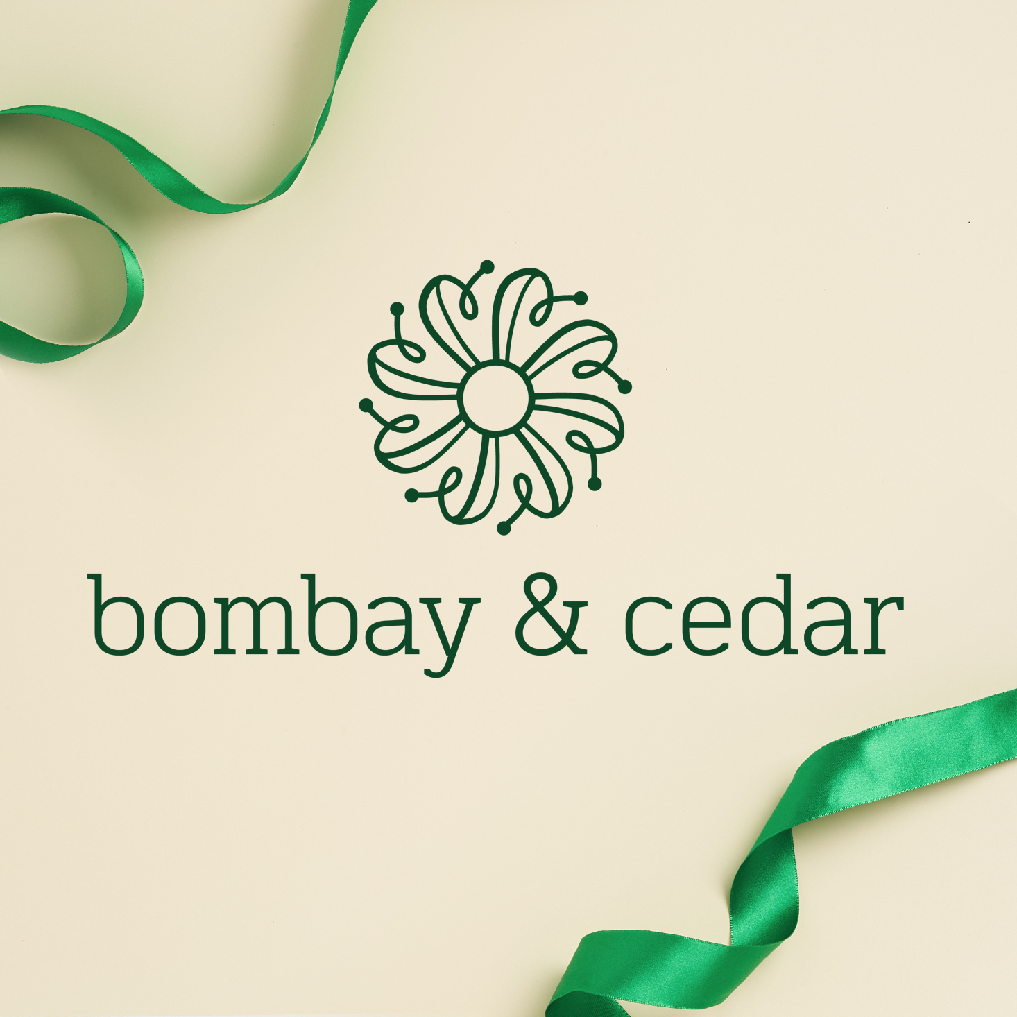 Last Call! Bombay & Cedar – Better Than Black Friday 2020 Deal!