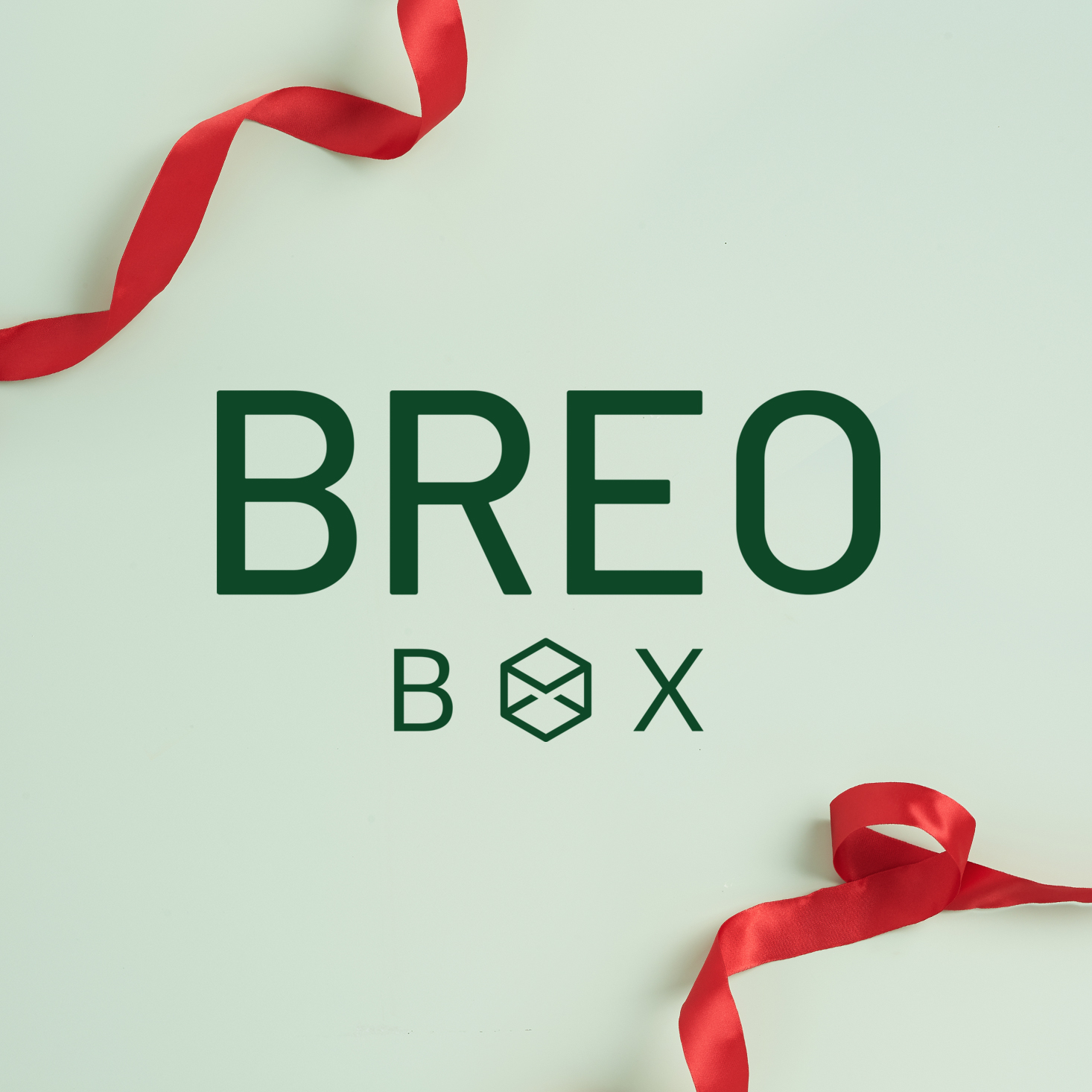 Last Call! Breo Box – Better Than Black Friday 2020 Deal!