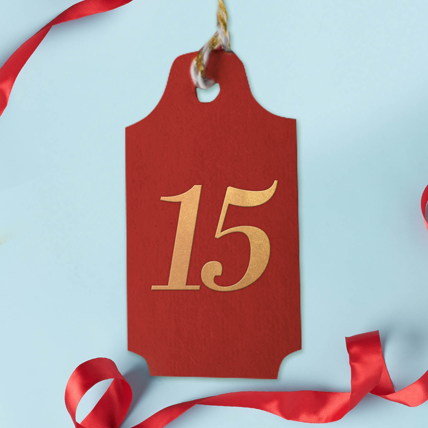 BTBF Countdown Giveaway Day 15!