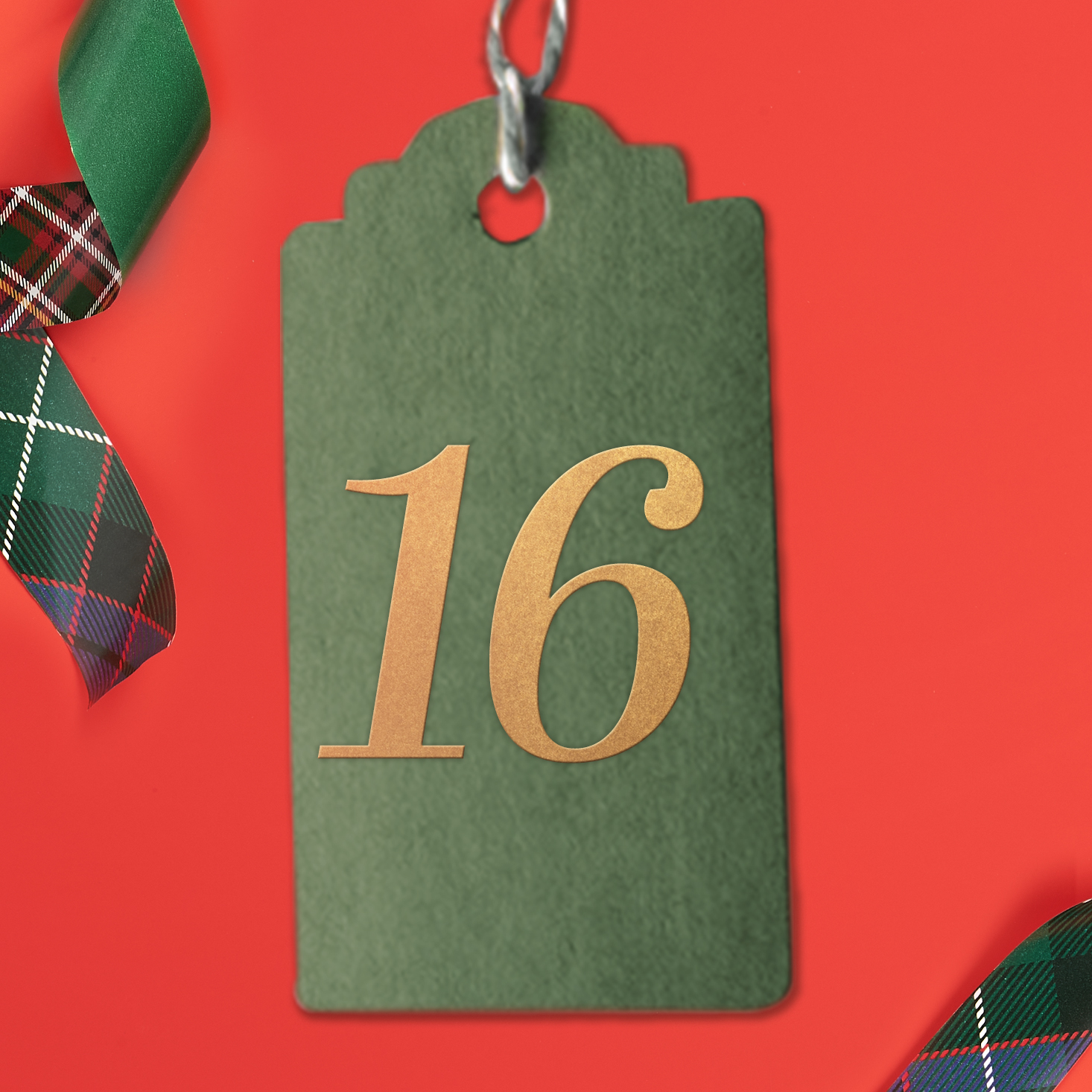 BTBF Countdown Giveaway Day 16!