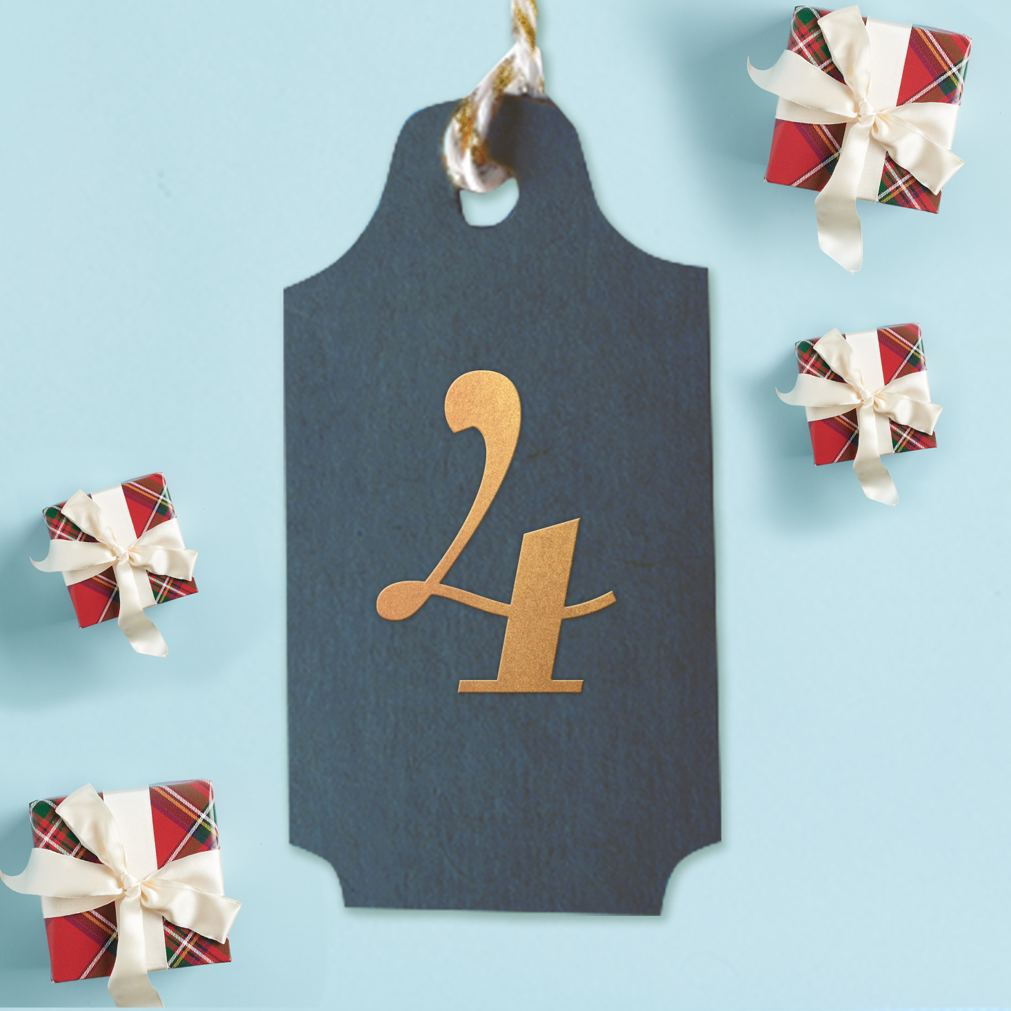 BTBF Countdown Giveaway Day 4!