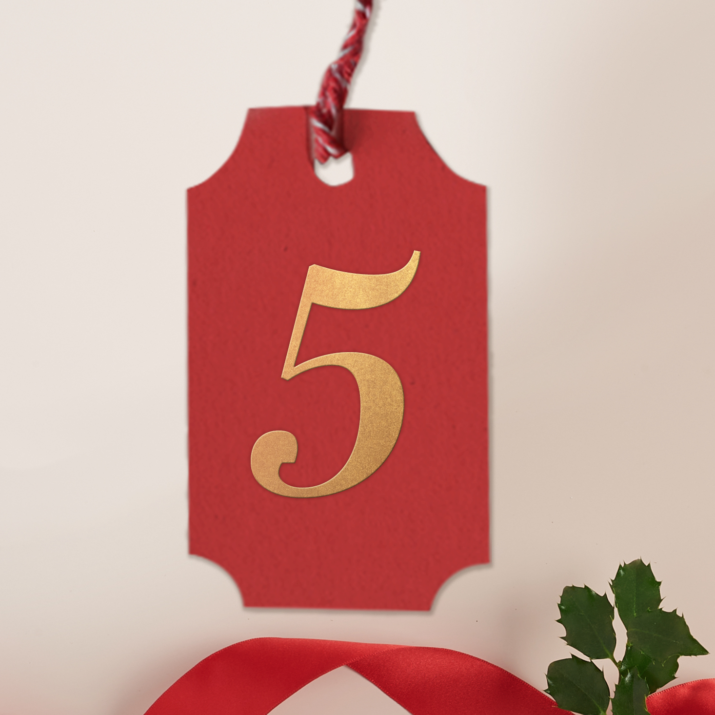 BTBF Countdown Giveaway Day 5!