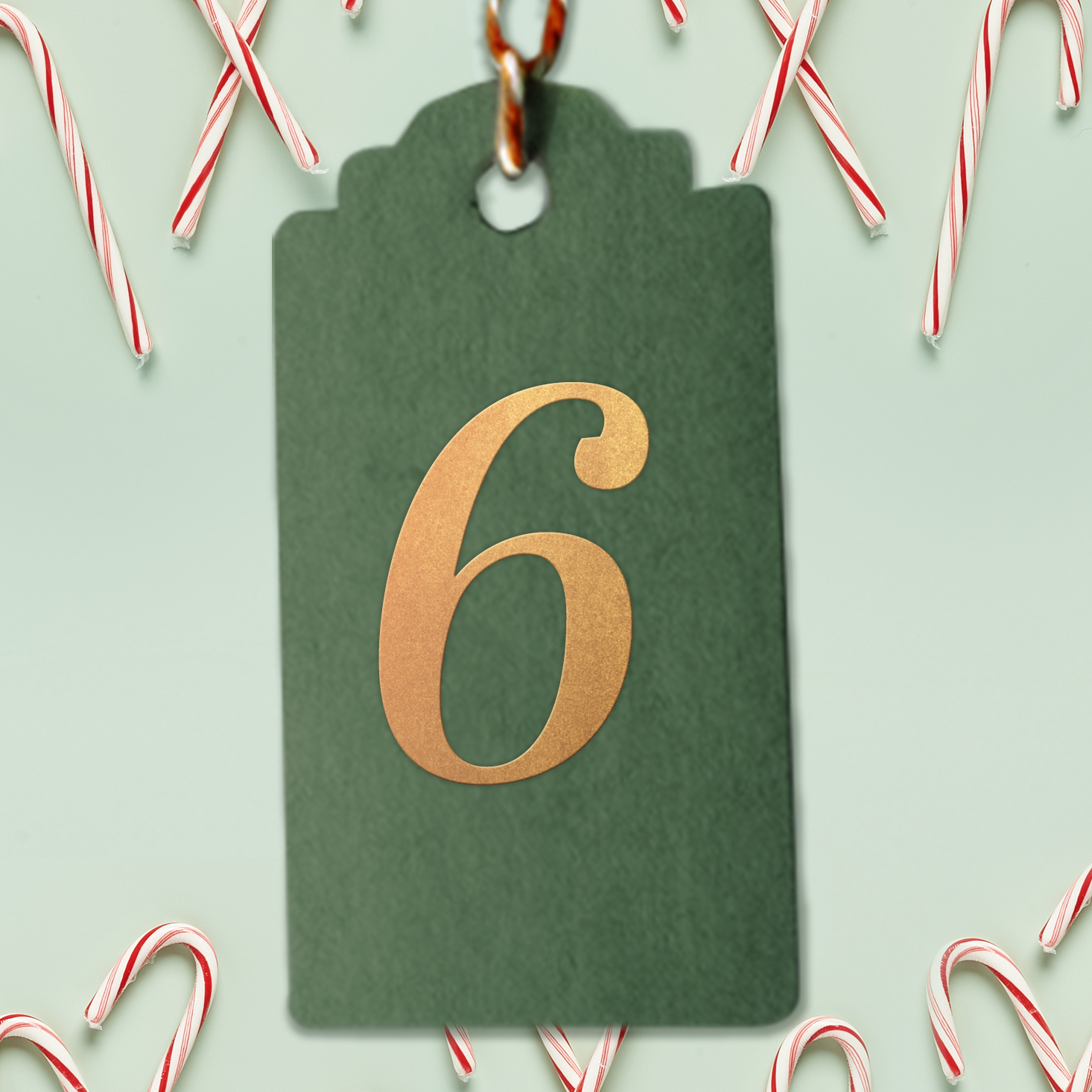 BTBF Countdown Giveaway Day 6!