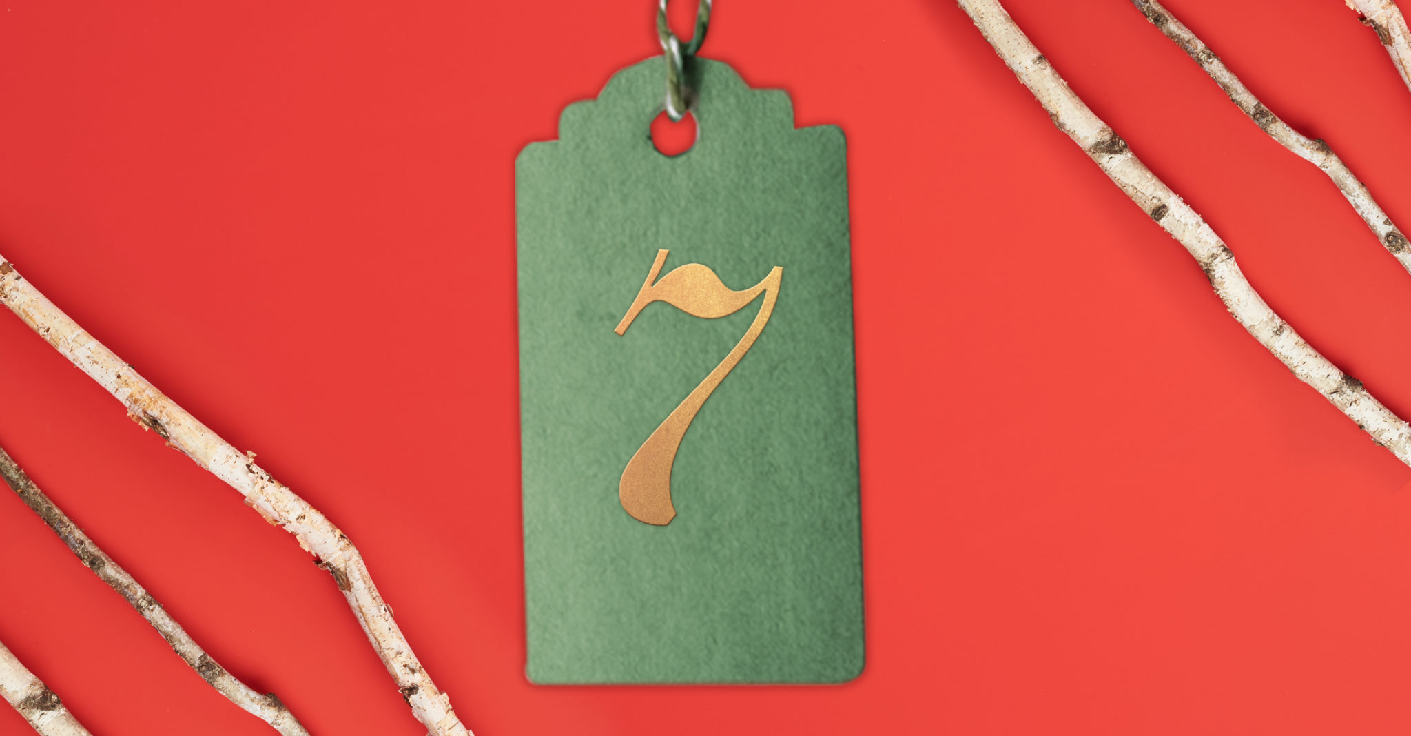 BTBF Countdown Giveaway Day 7! | MSA