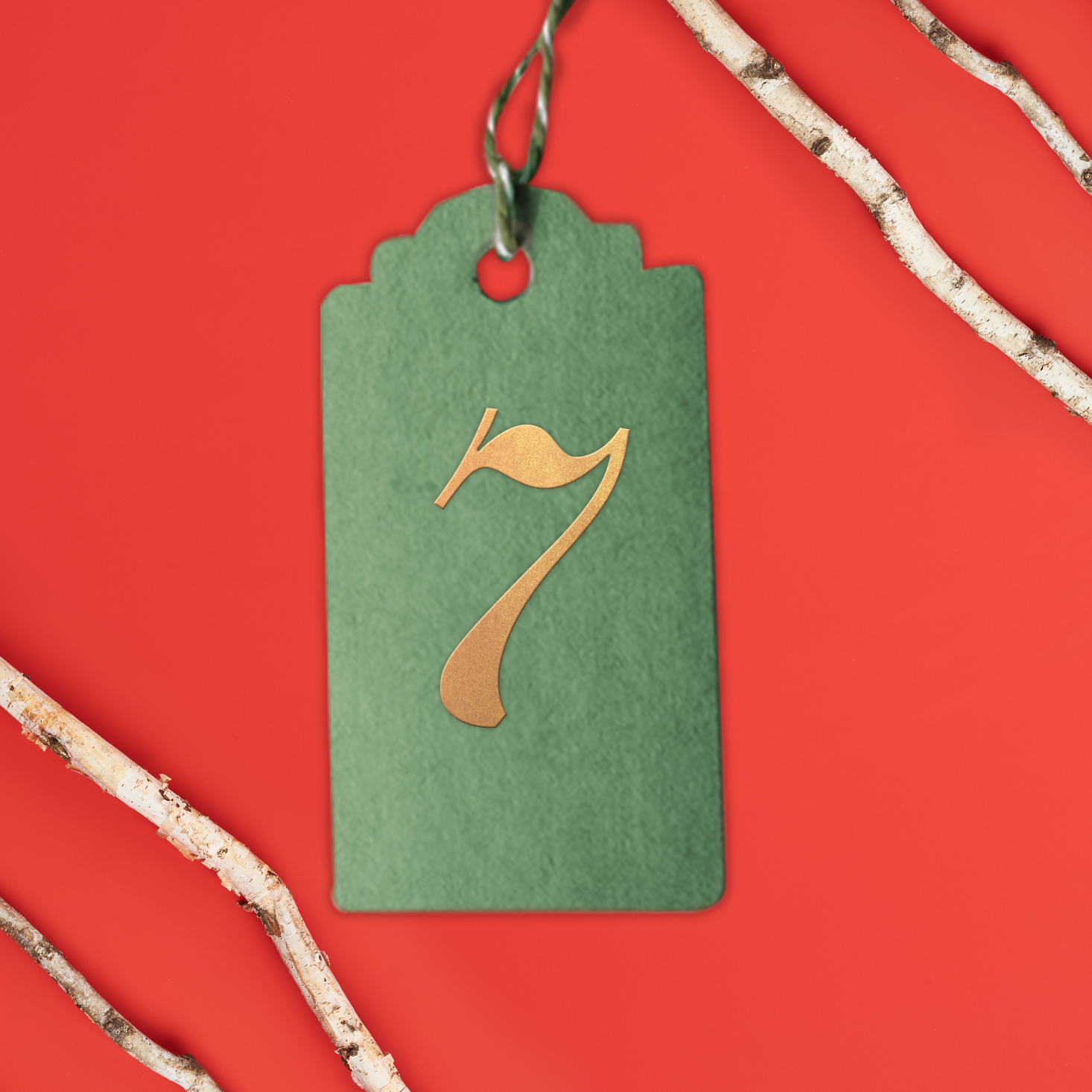 BTBF Countdown Giveaway Day 7!