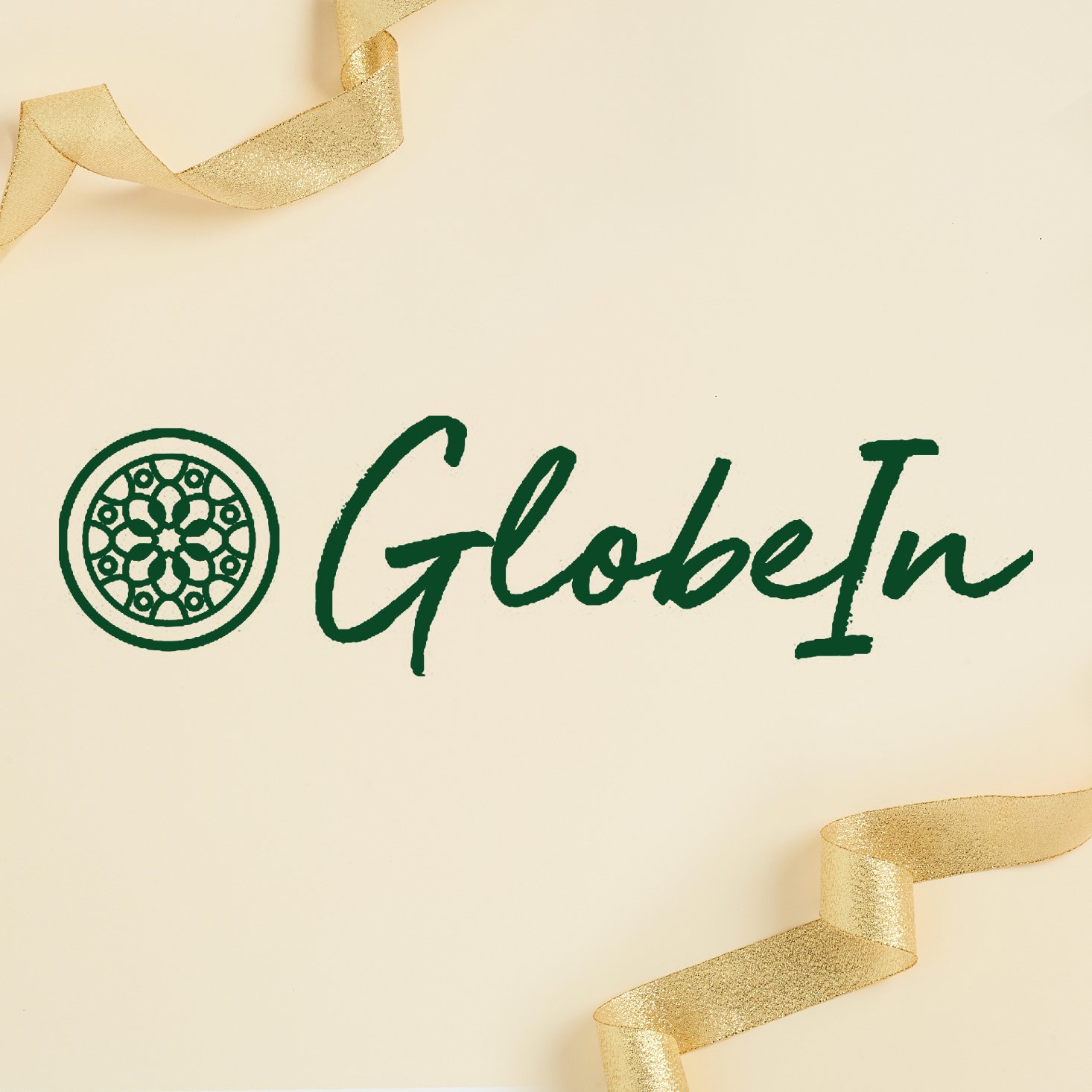 GlobeIn – Better Than Black Friday 2020 Deal!